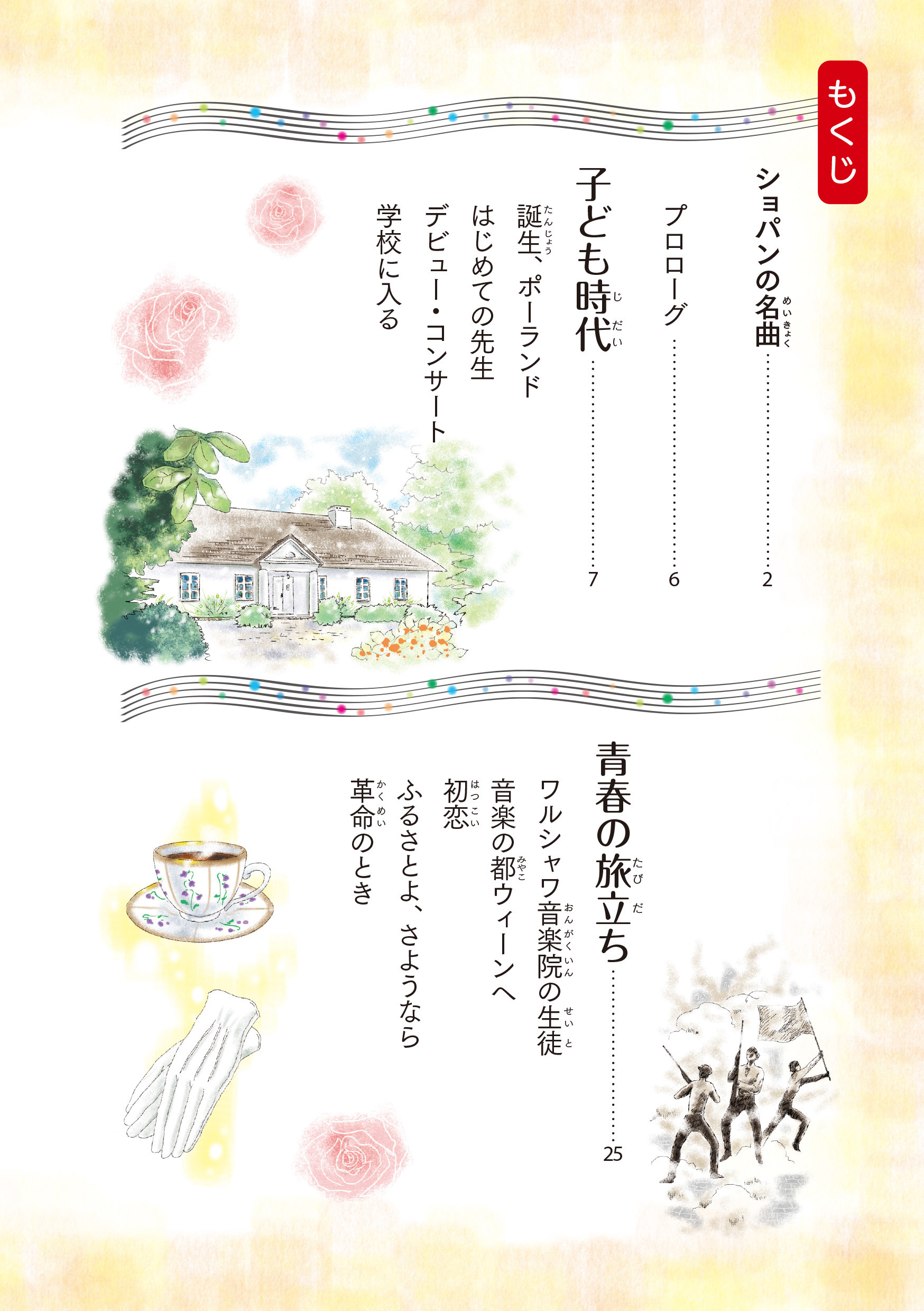 サムネイル画像3