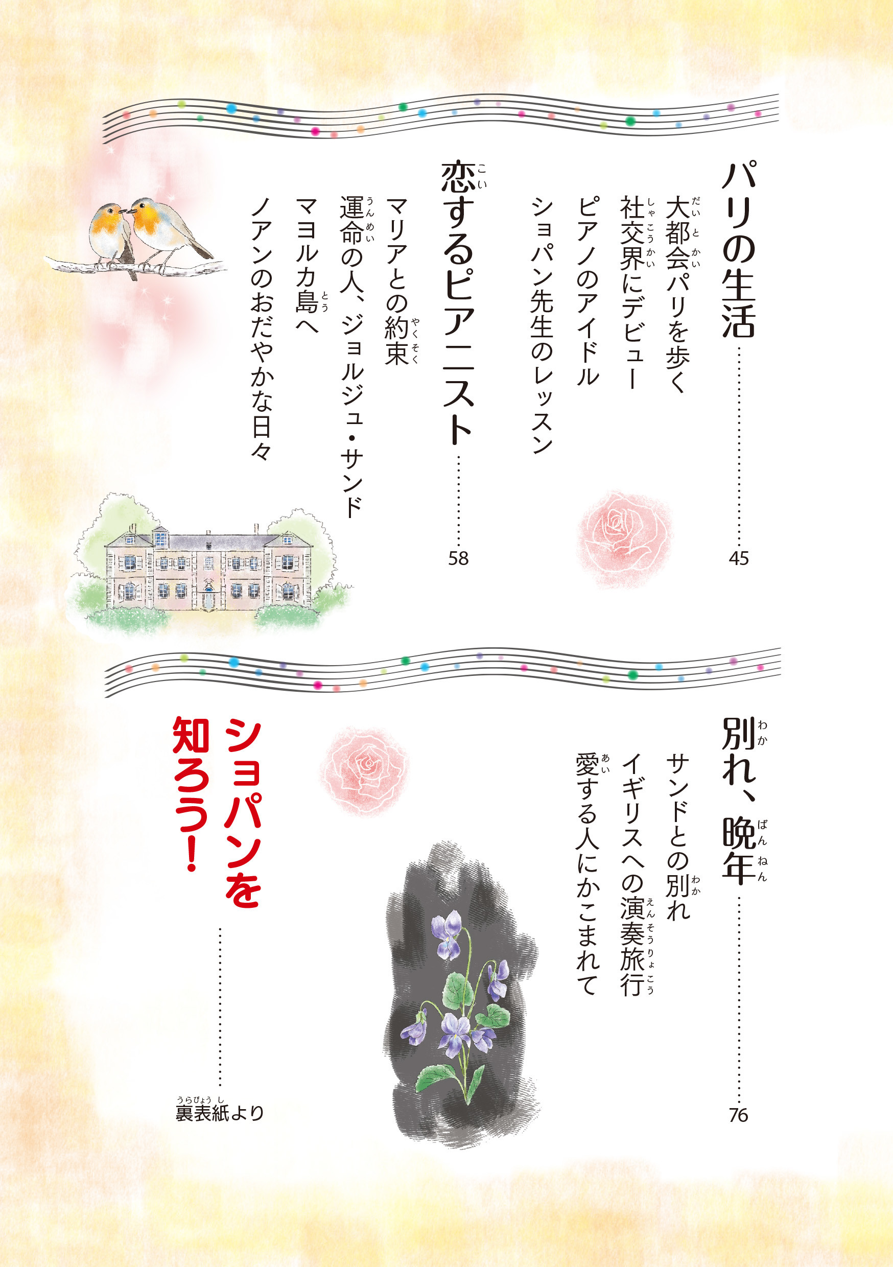 サムネイル画像4