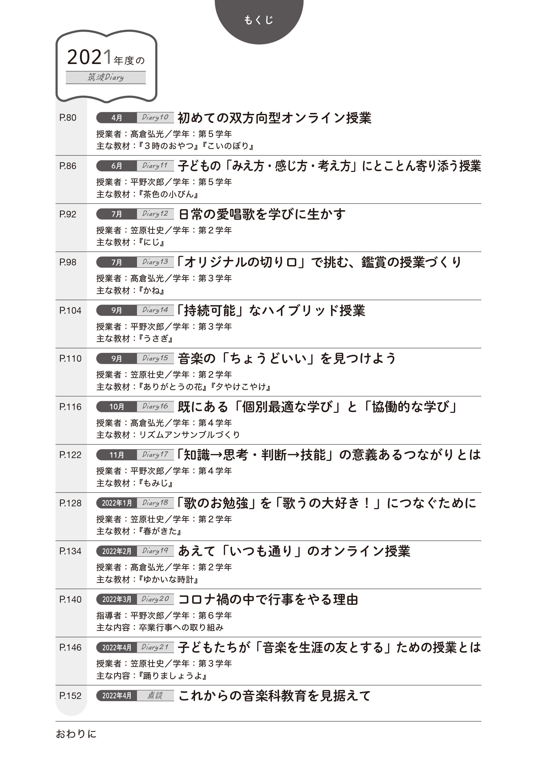 サムネイル画像3