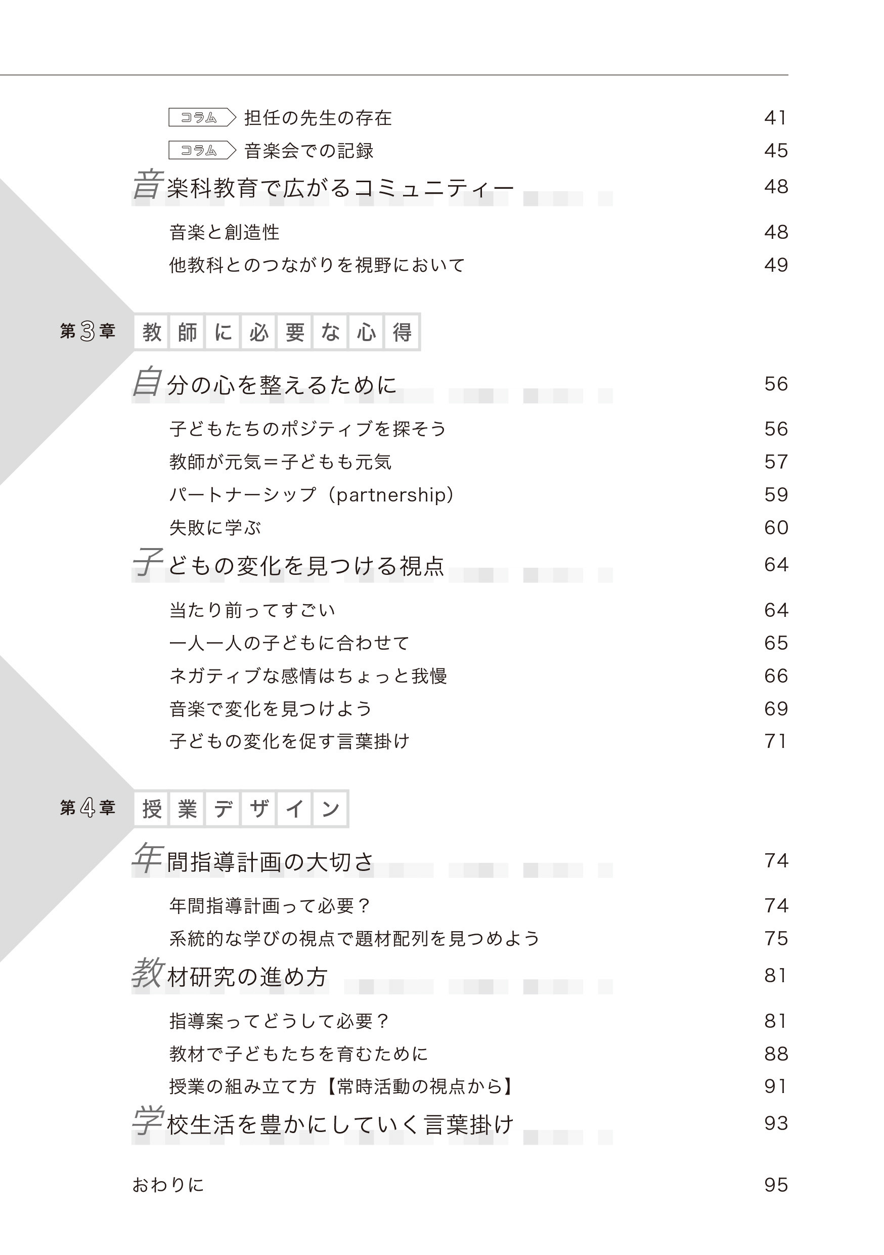 サムネイル画像4