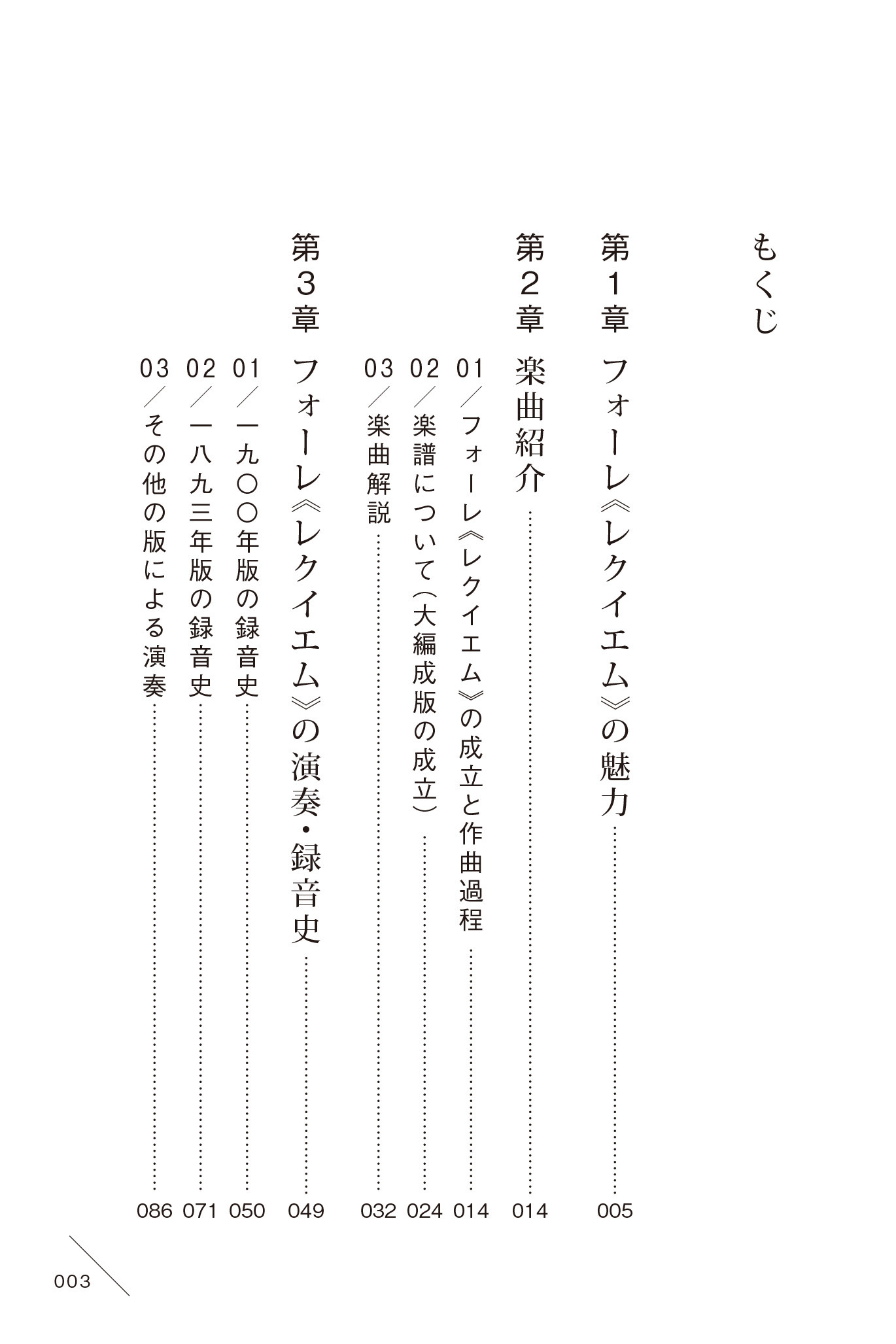サムネイル画像2