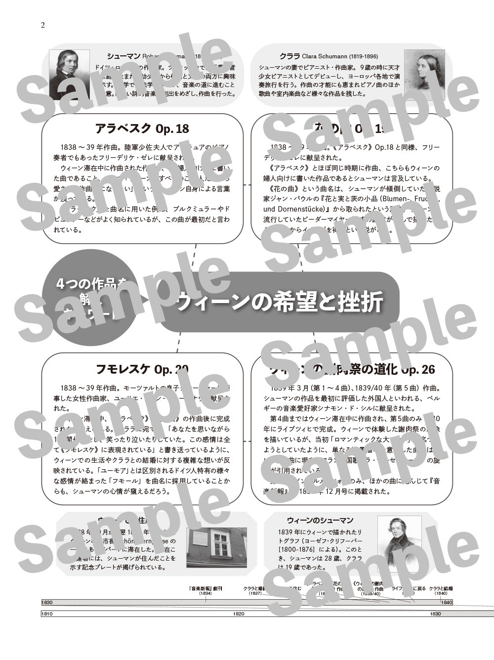 サムネイル画像2
