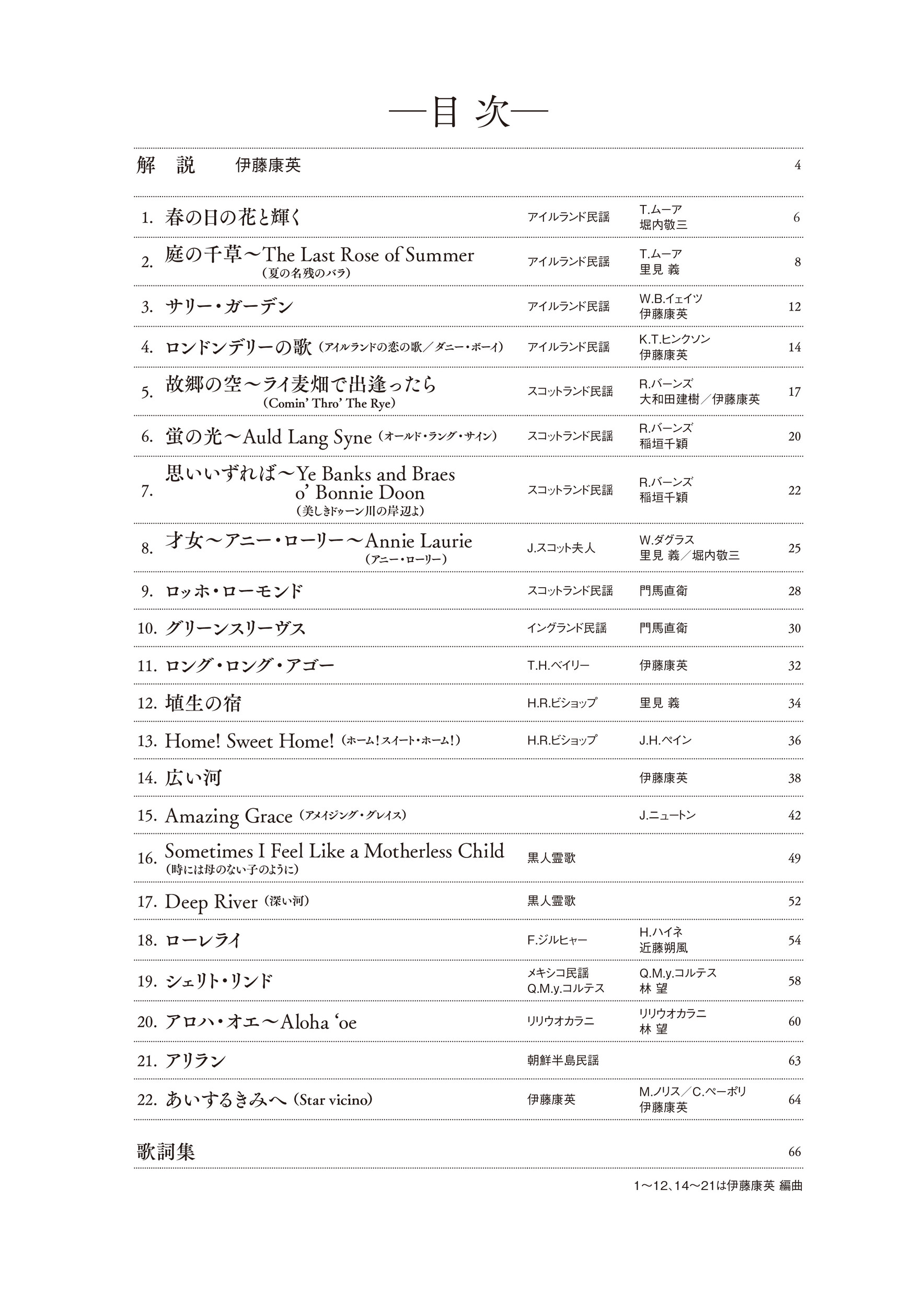 サムネイル画像2