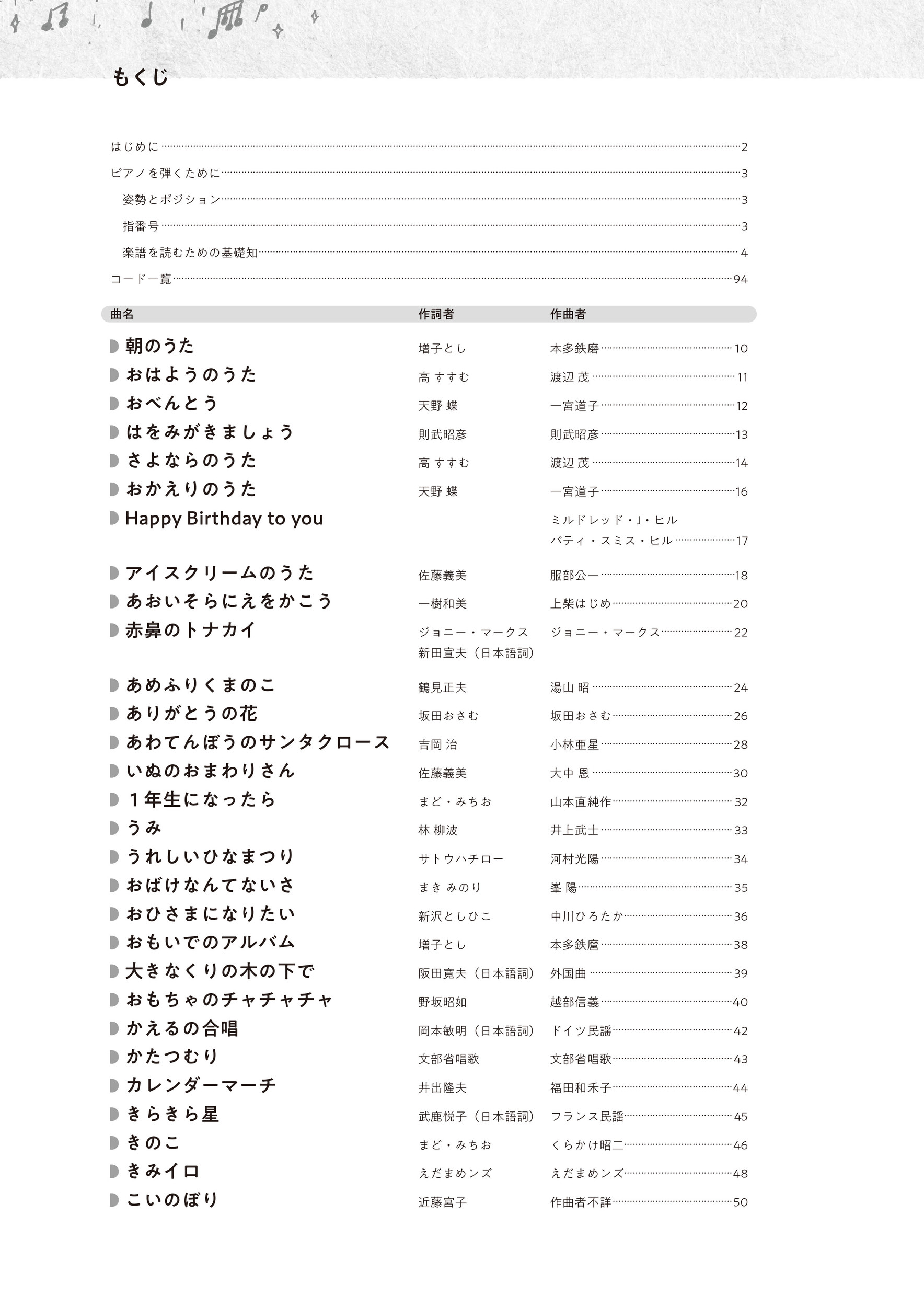 サムネイル画像3