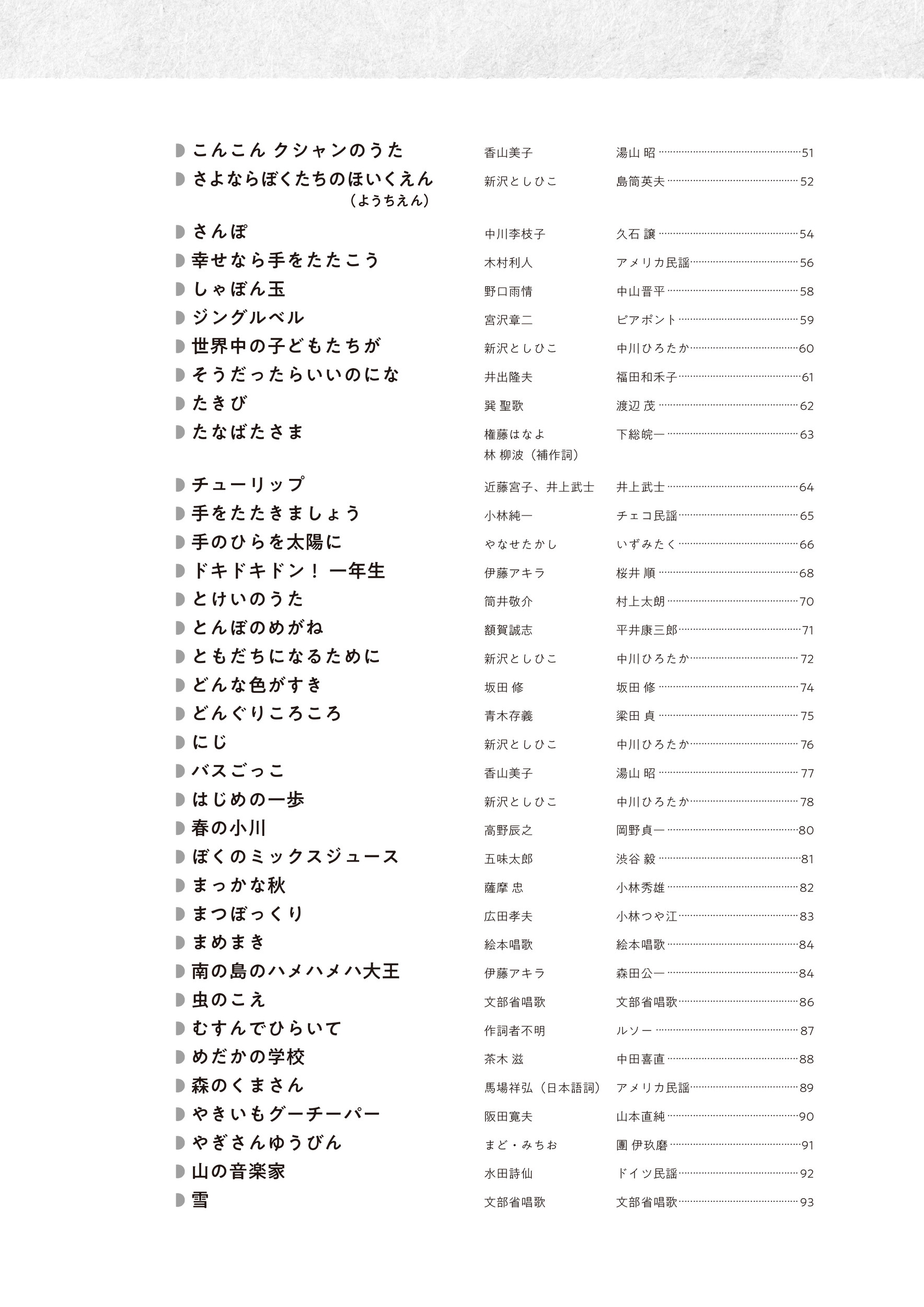 サムネイル画像4