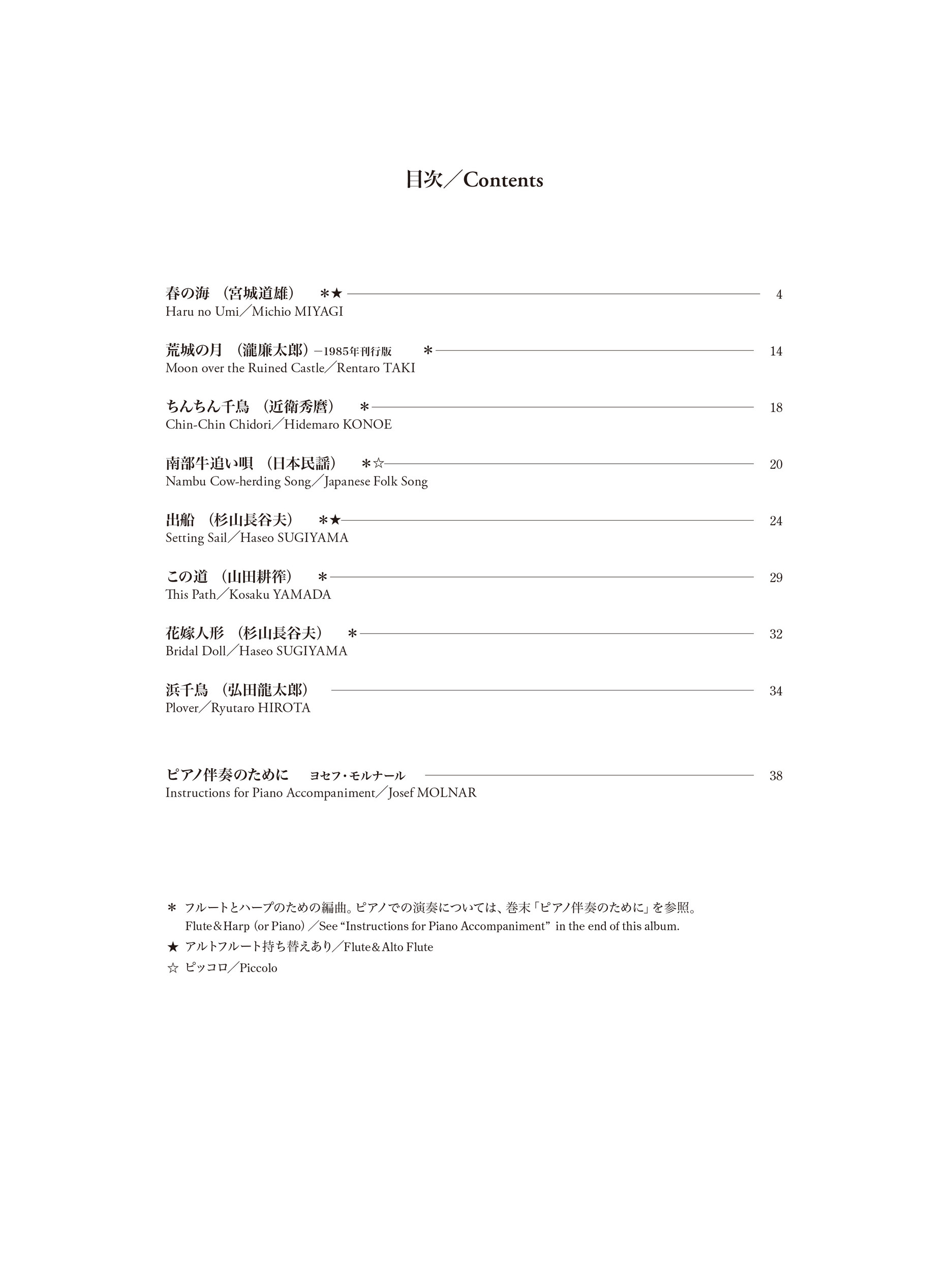 サムネイル画像2