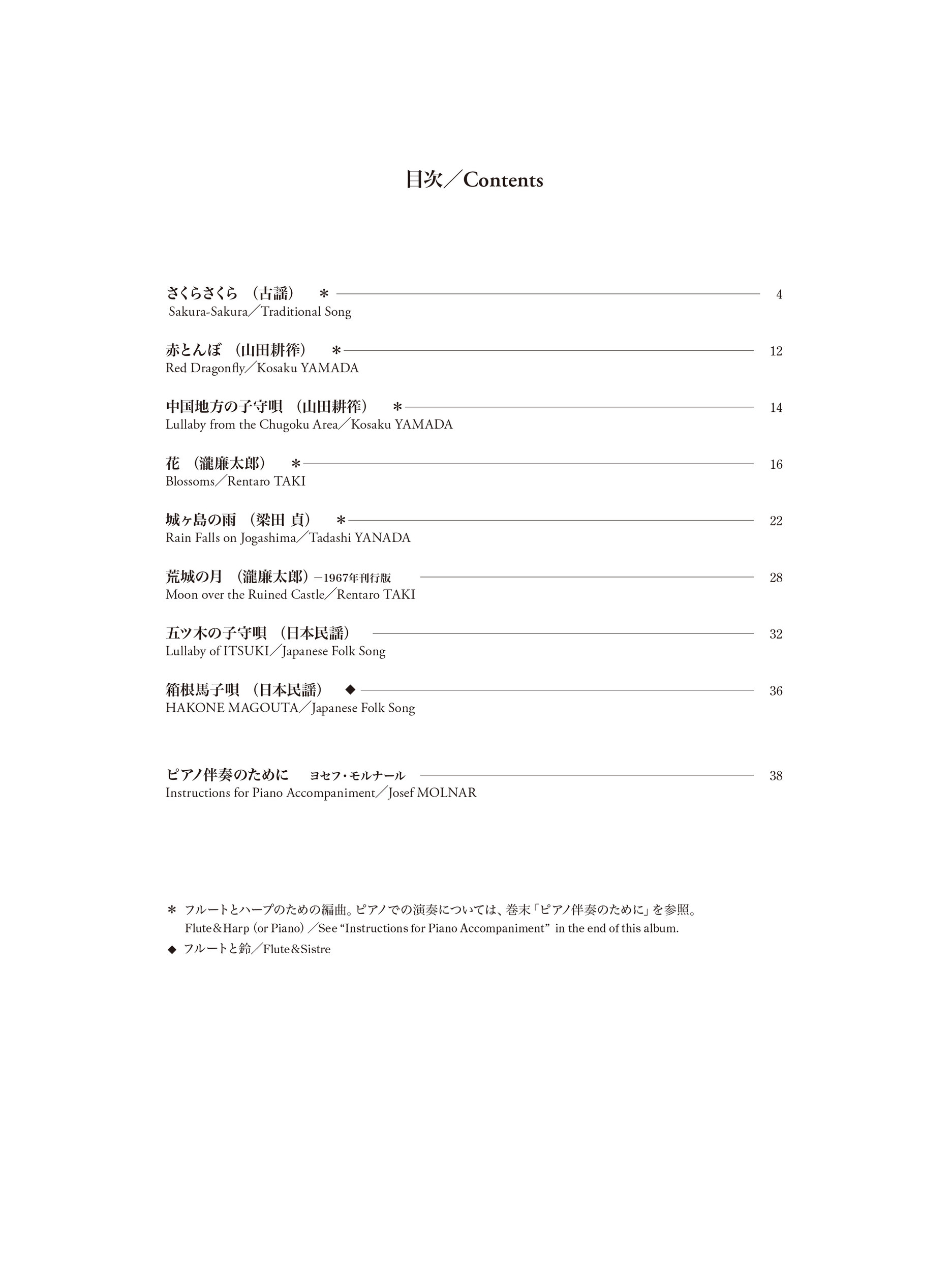 サムネイル画像2