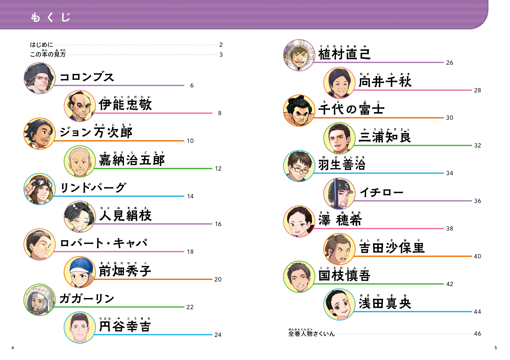 サムネイル画像1