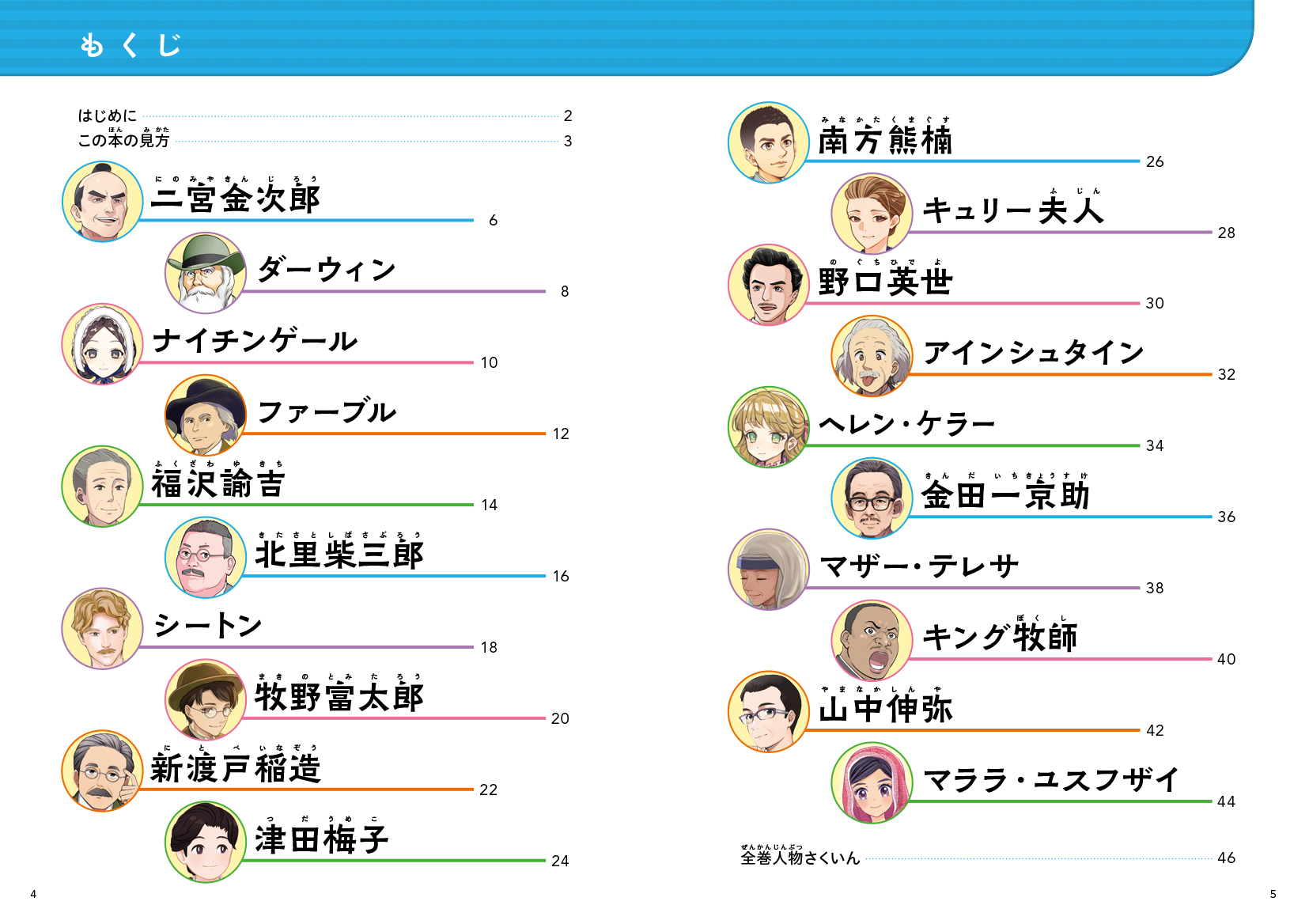 サムネイル画像1