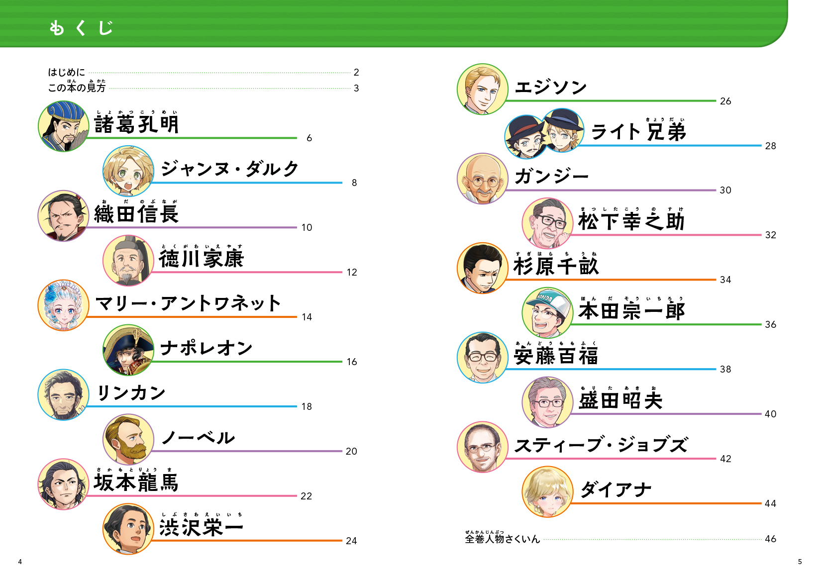 サムネイル画像1