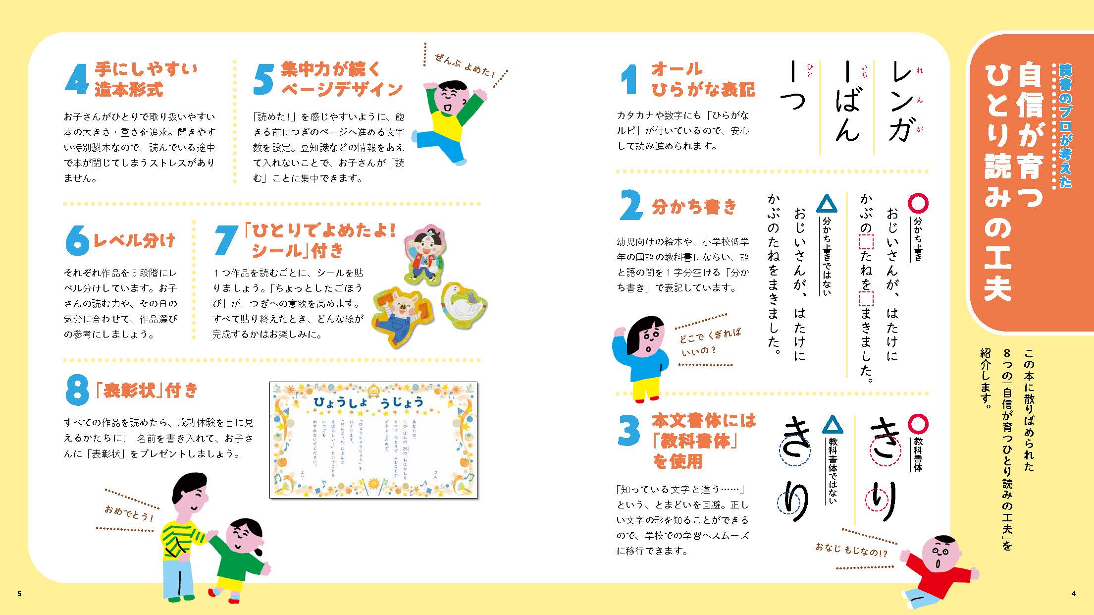 サムネイル画像2