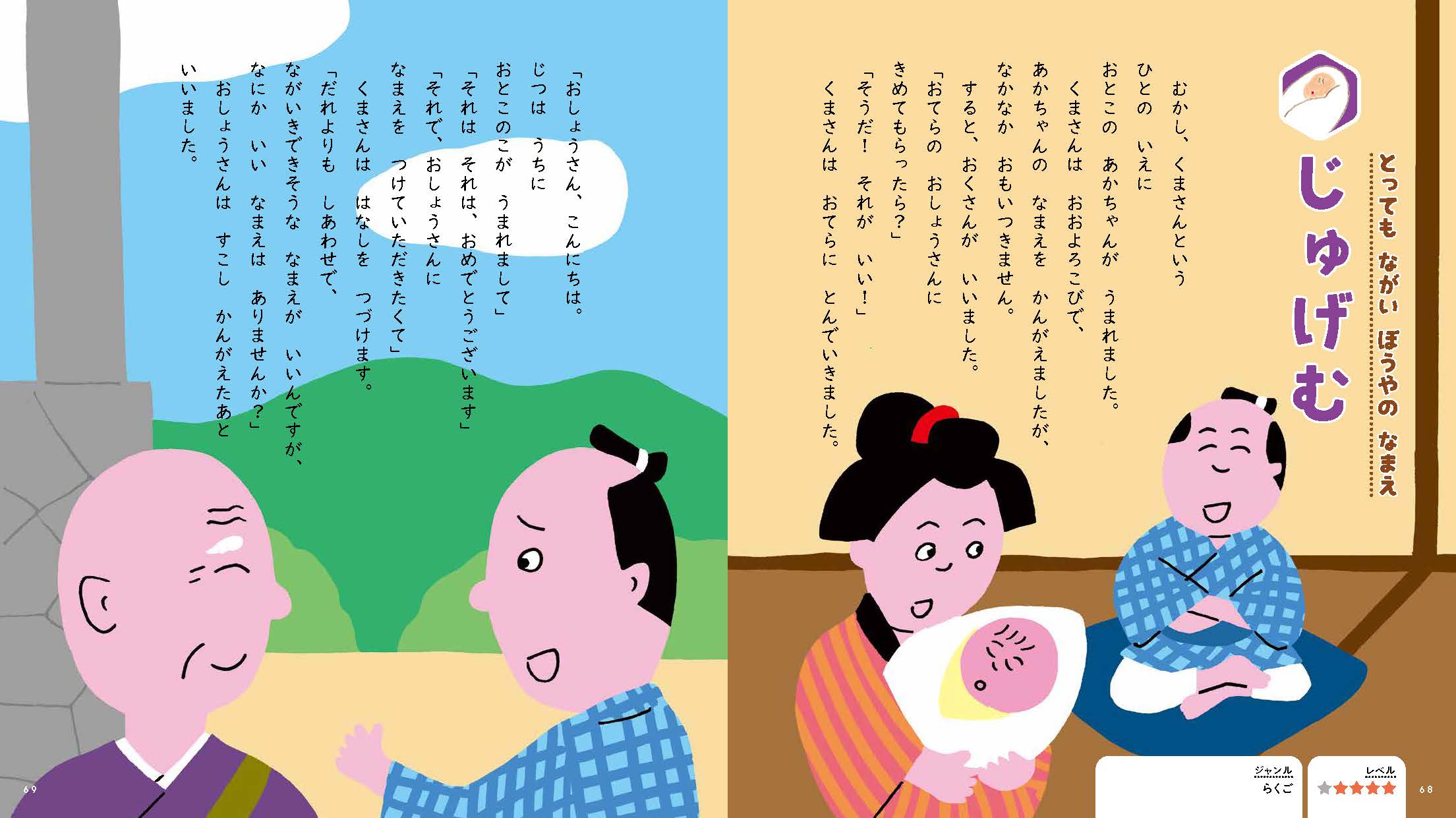 サムネイル画像4