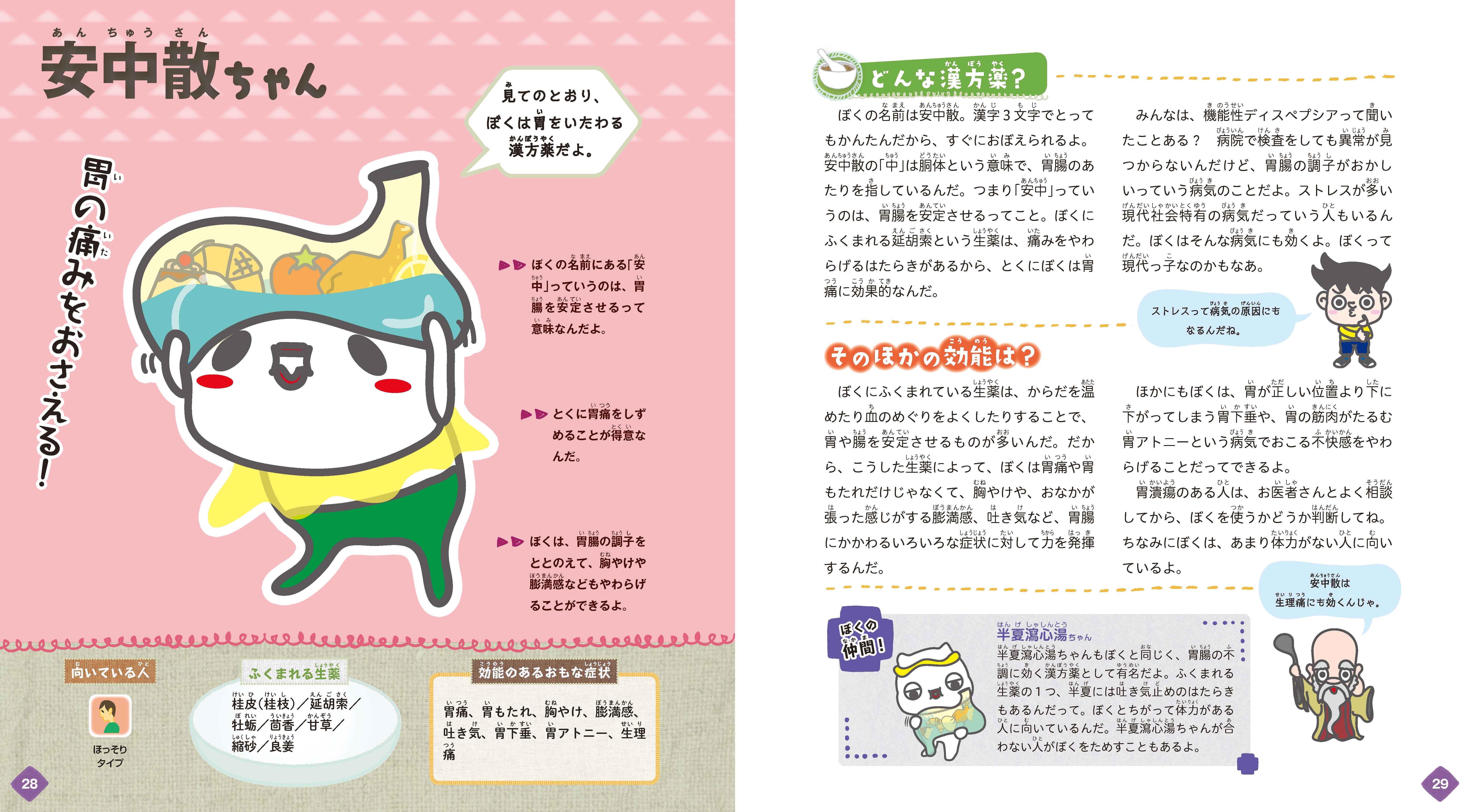 サムネイル画像2