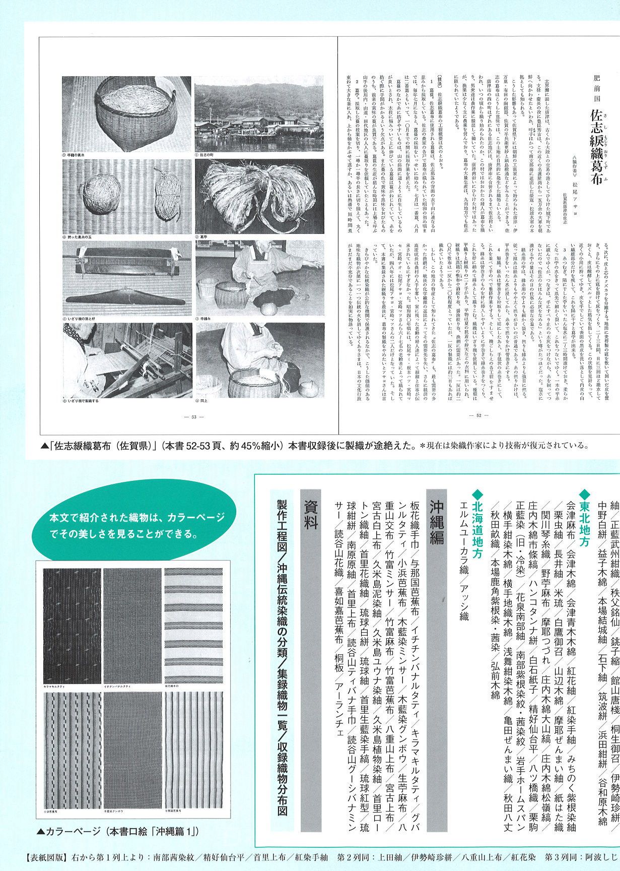 Amazon.co.jp: 日本伝統織物集成 : 後藤 捷一, 後藤 捷一: 本