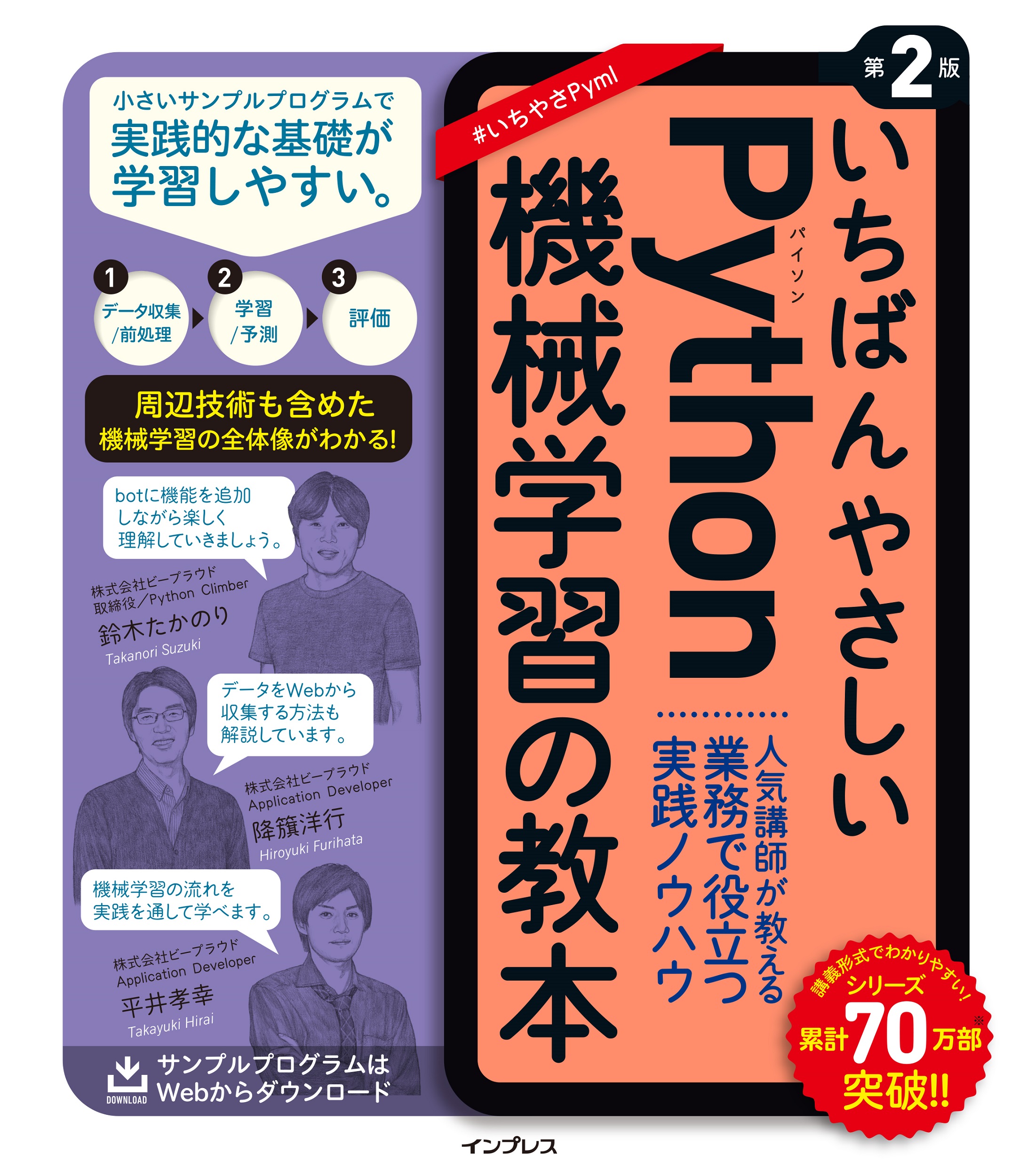 メイン画像