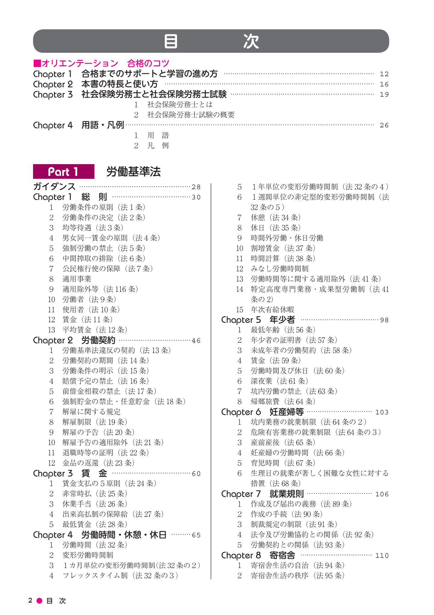 サムネイル画像1