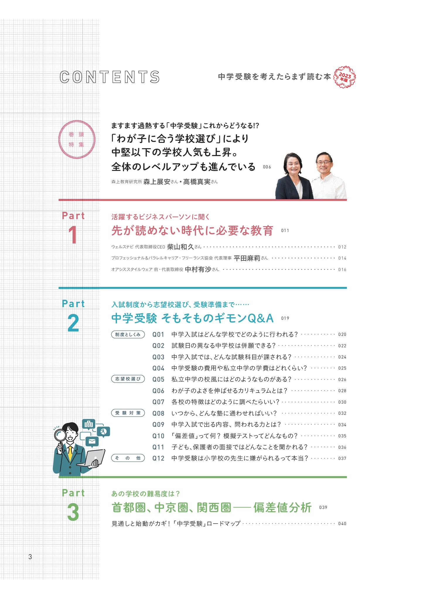 サムネイル画像1