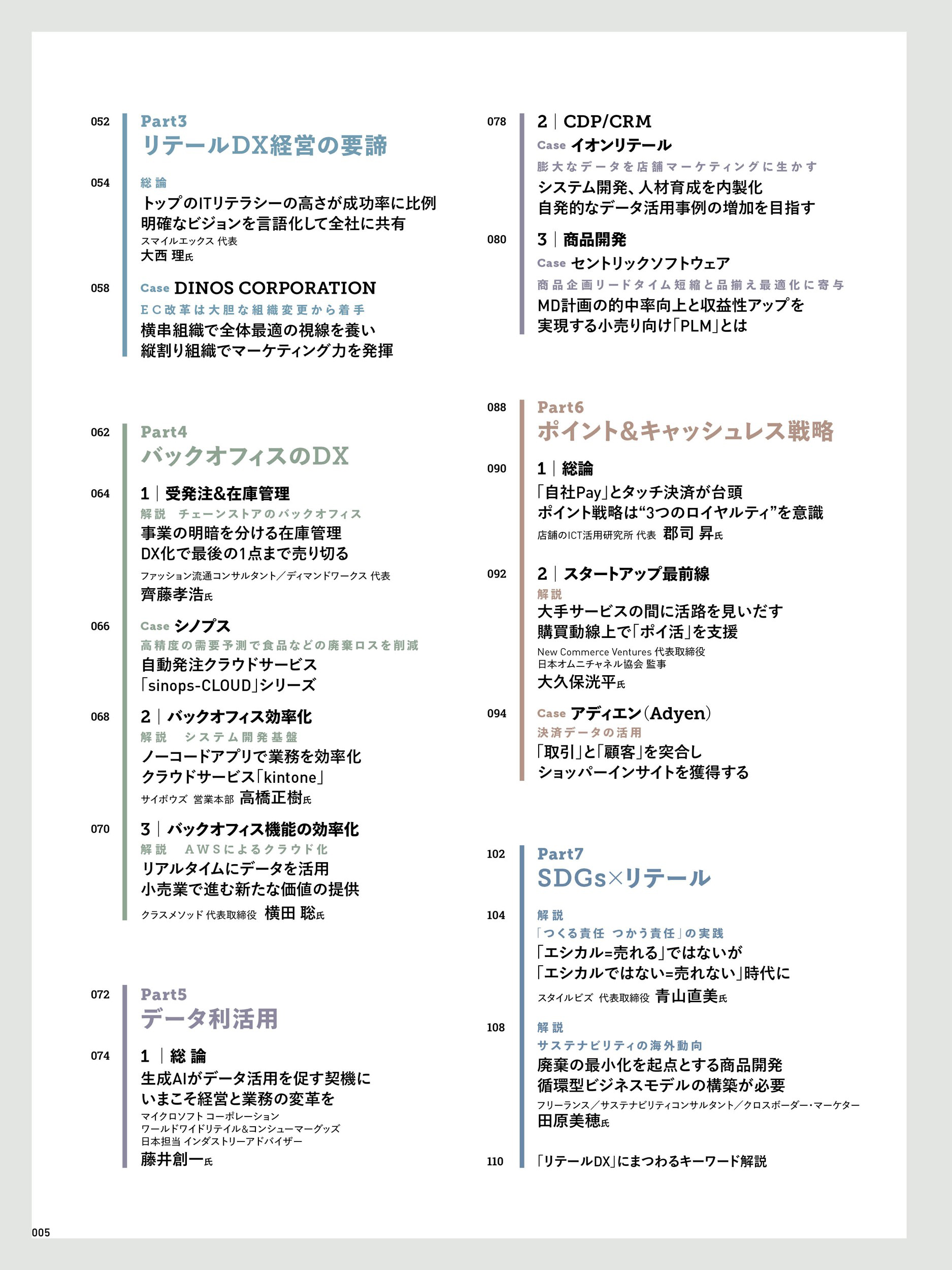サムネイル画像2