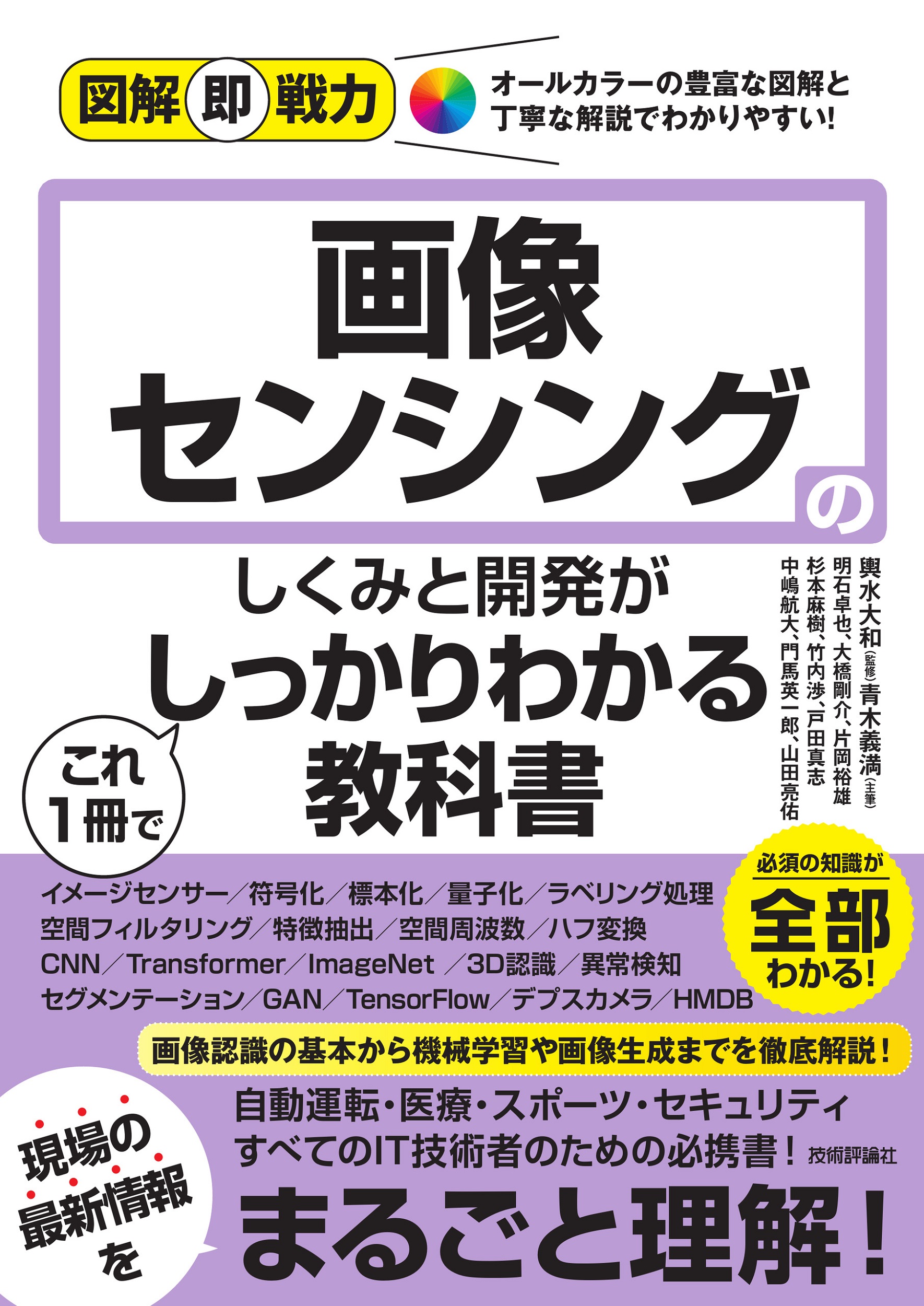 メイン画像