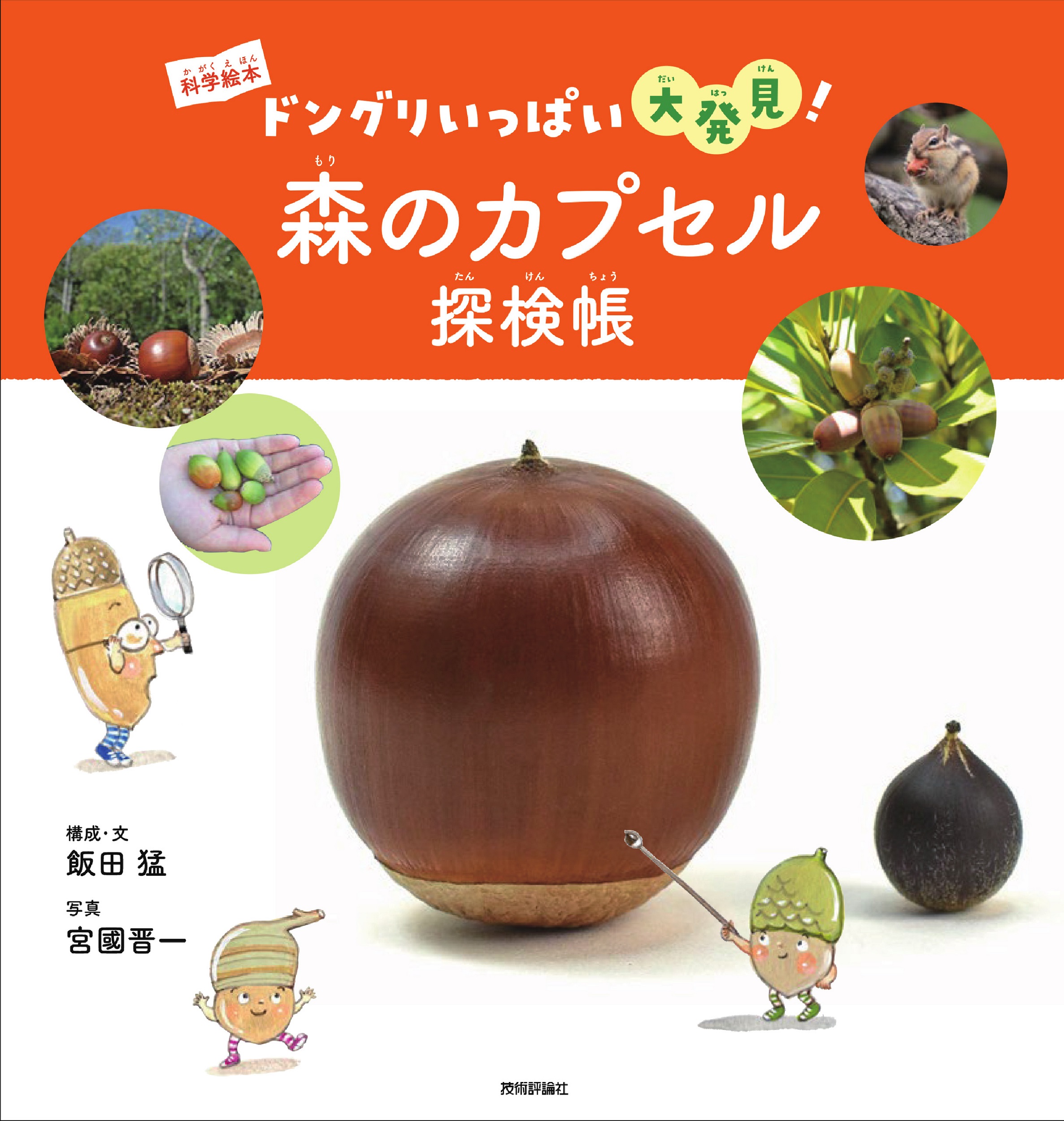 メイン画像