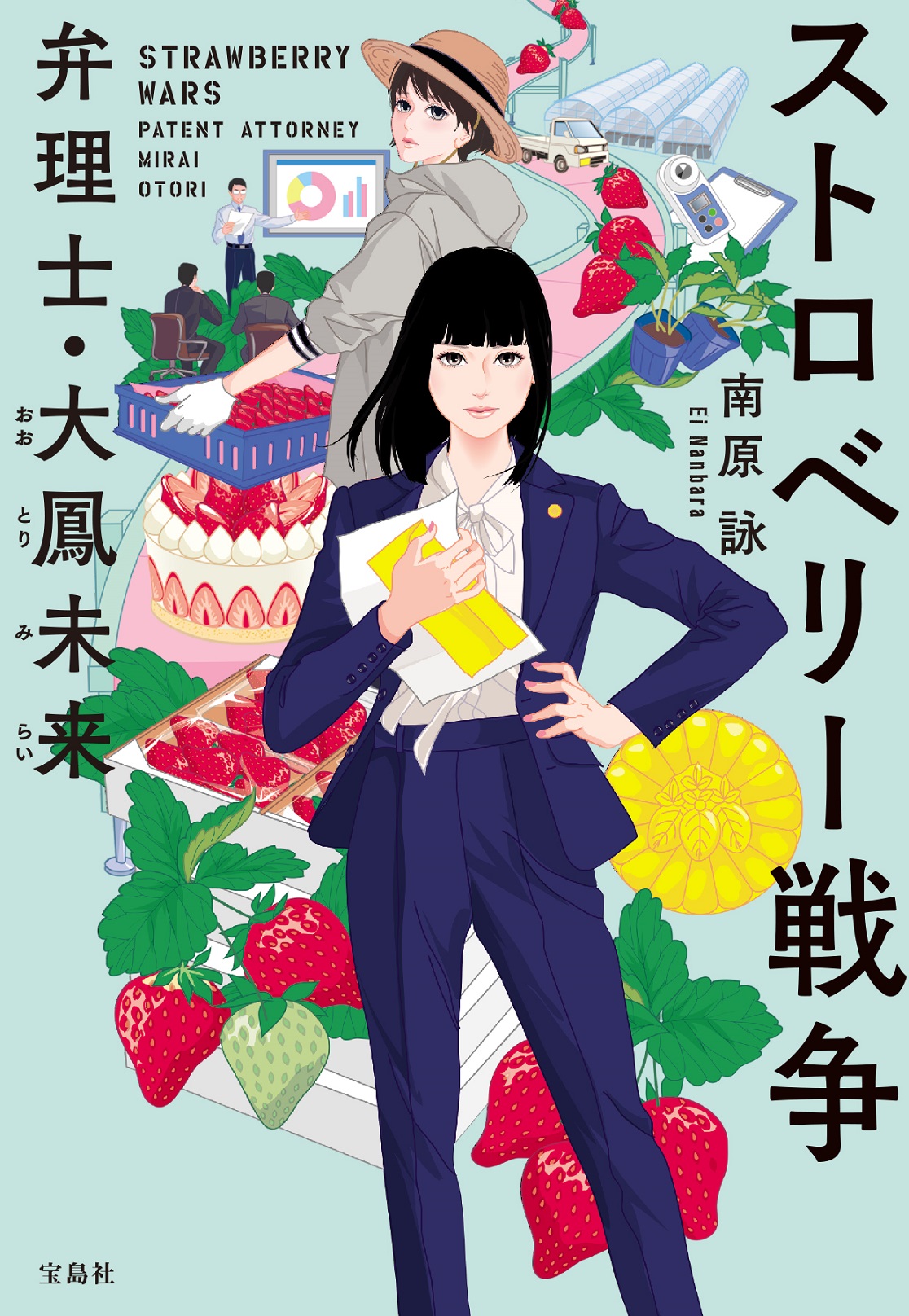 サムネイル画像1