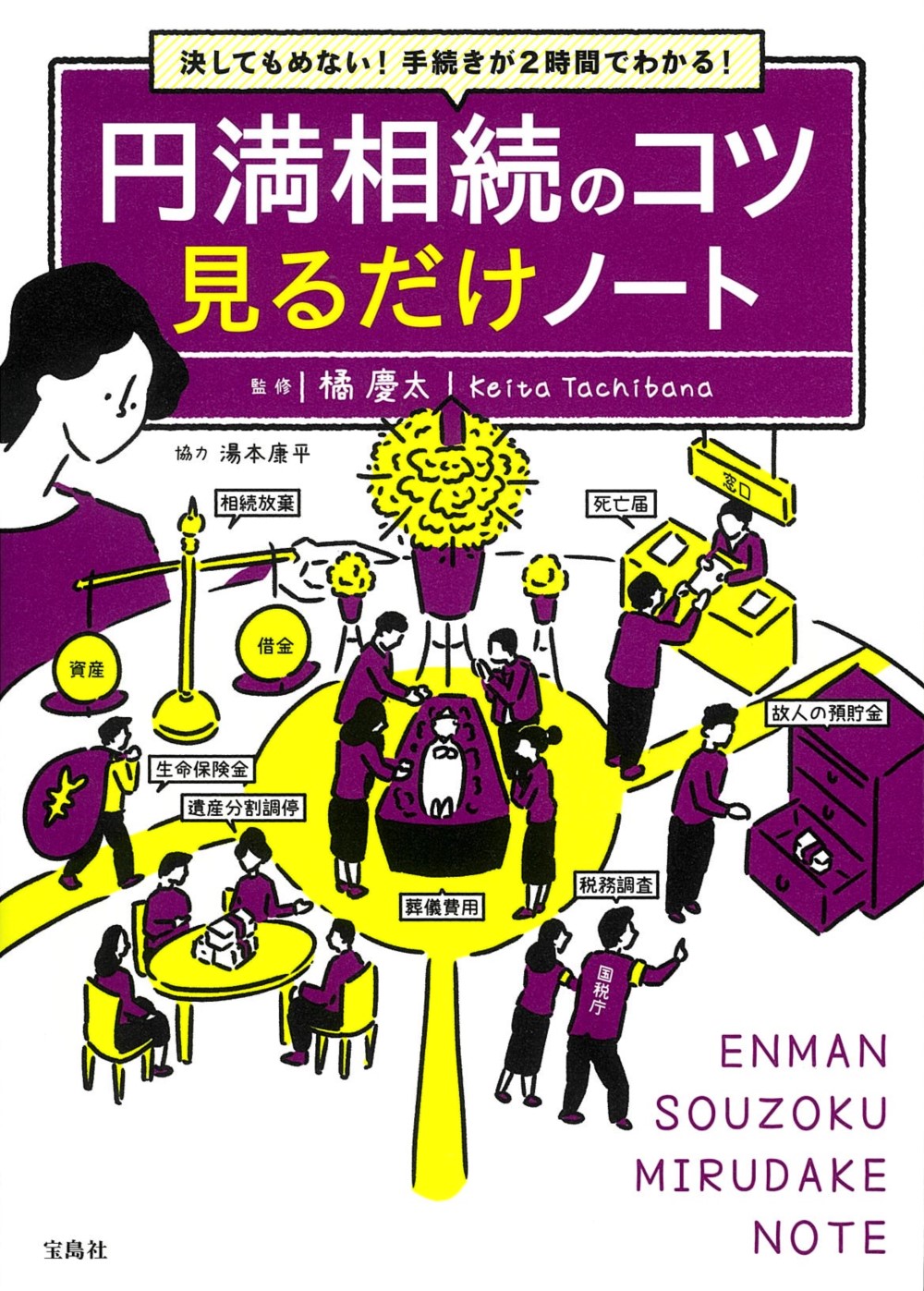 サムネイル画像1