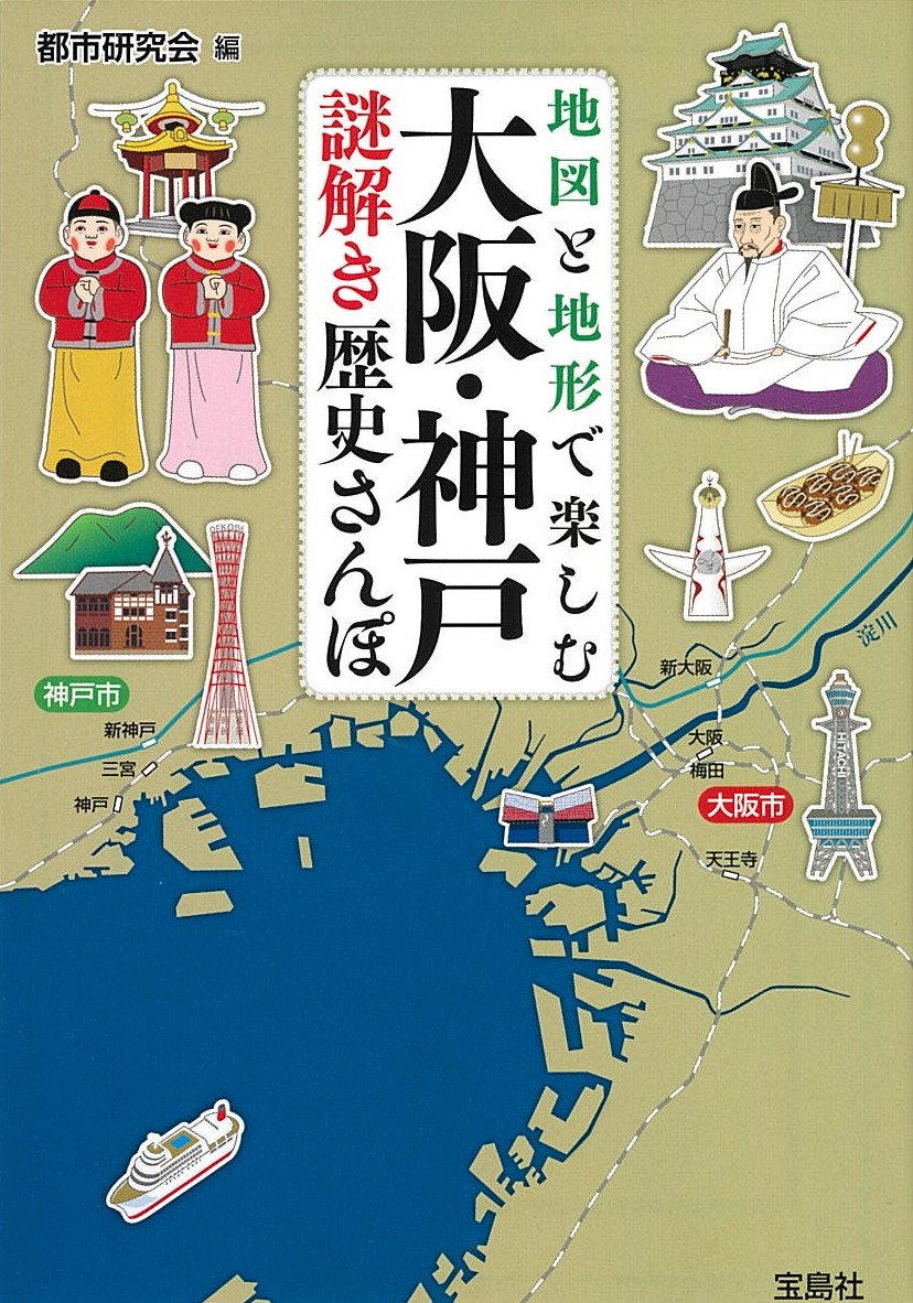 サムネイル画像1