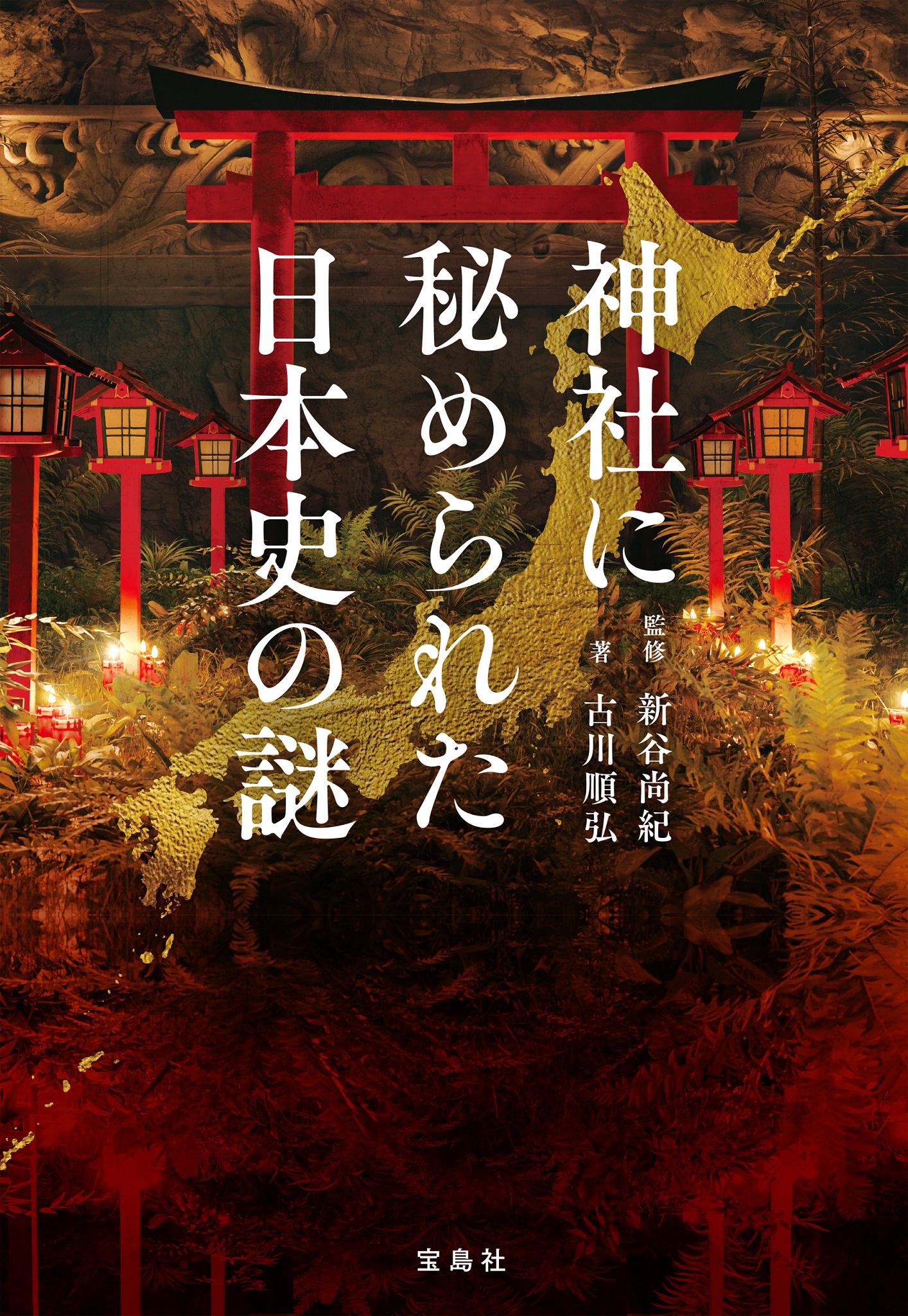 サムネイル画像1