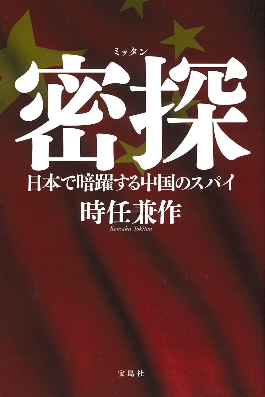 サムネイル画像1