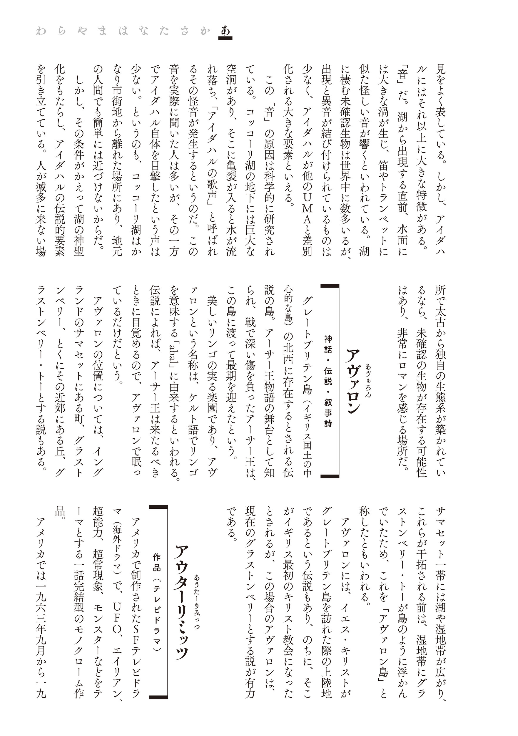 サムネイル画像4