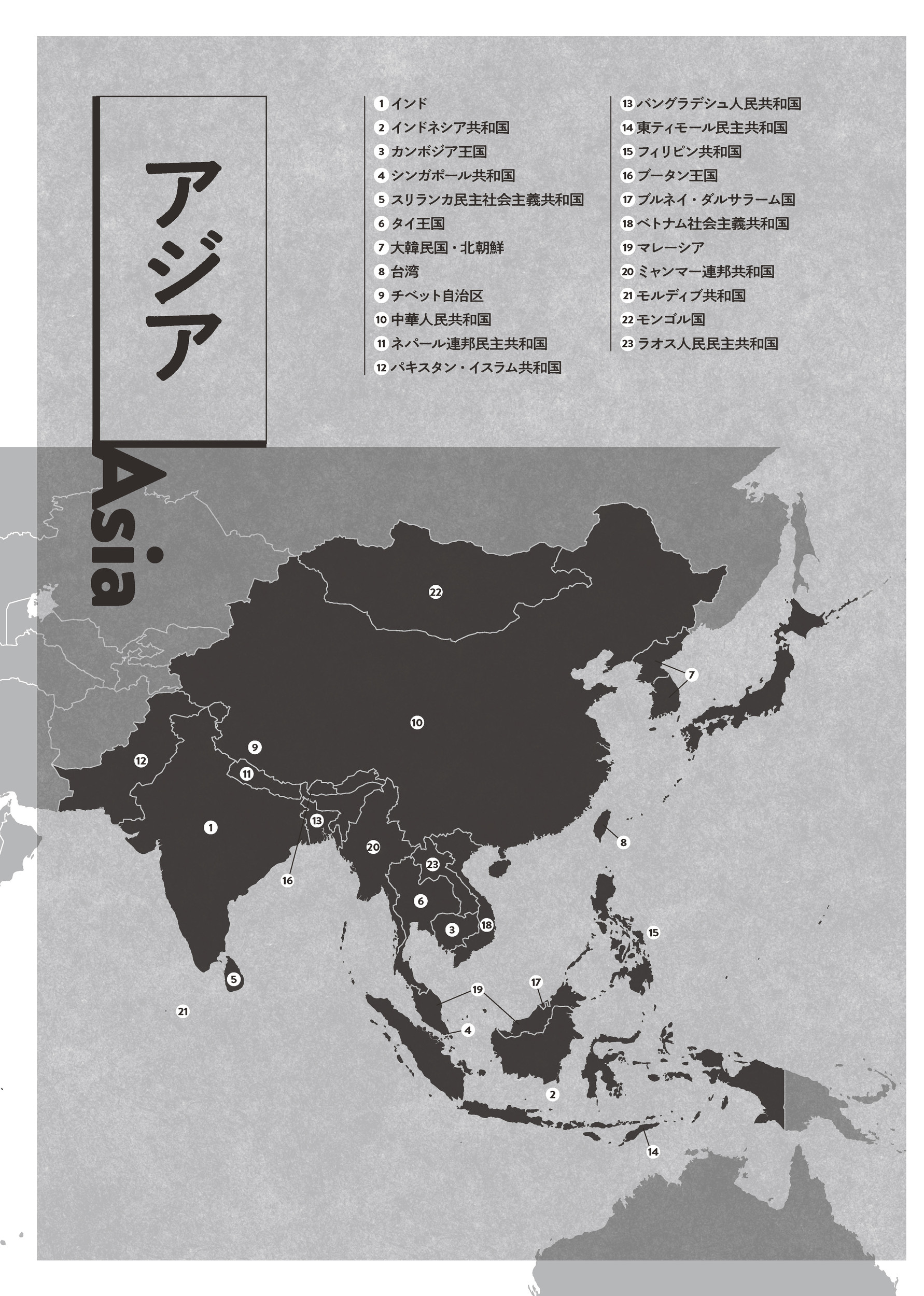 サムネイル画像3