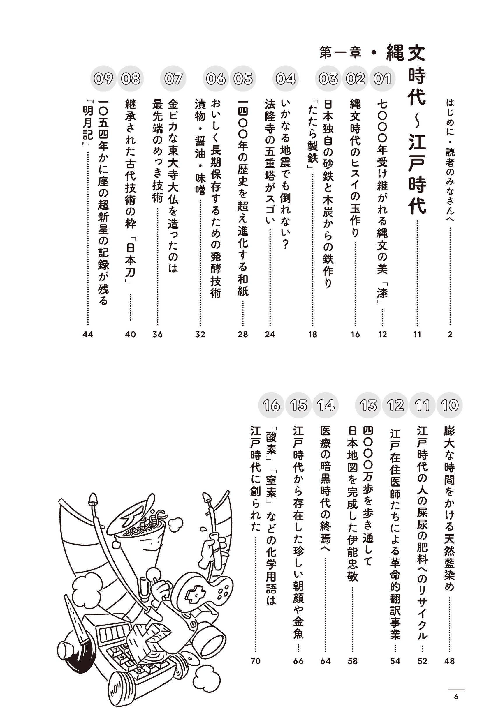 サムネイル画像1