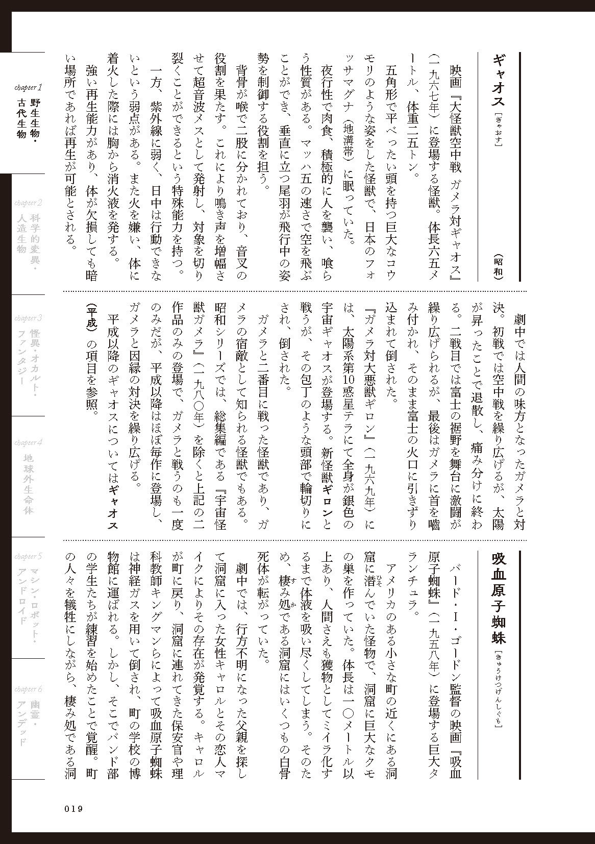 サムネイル画像4