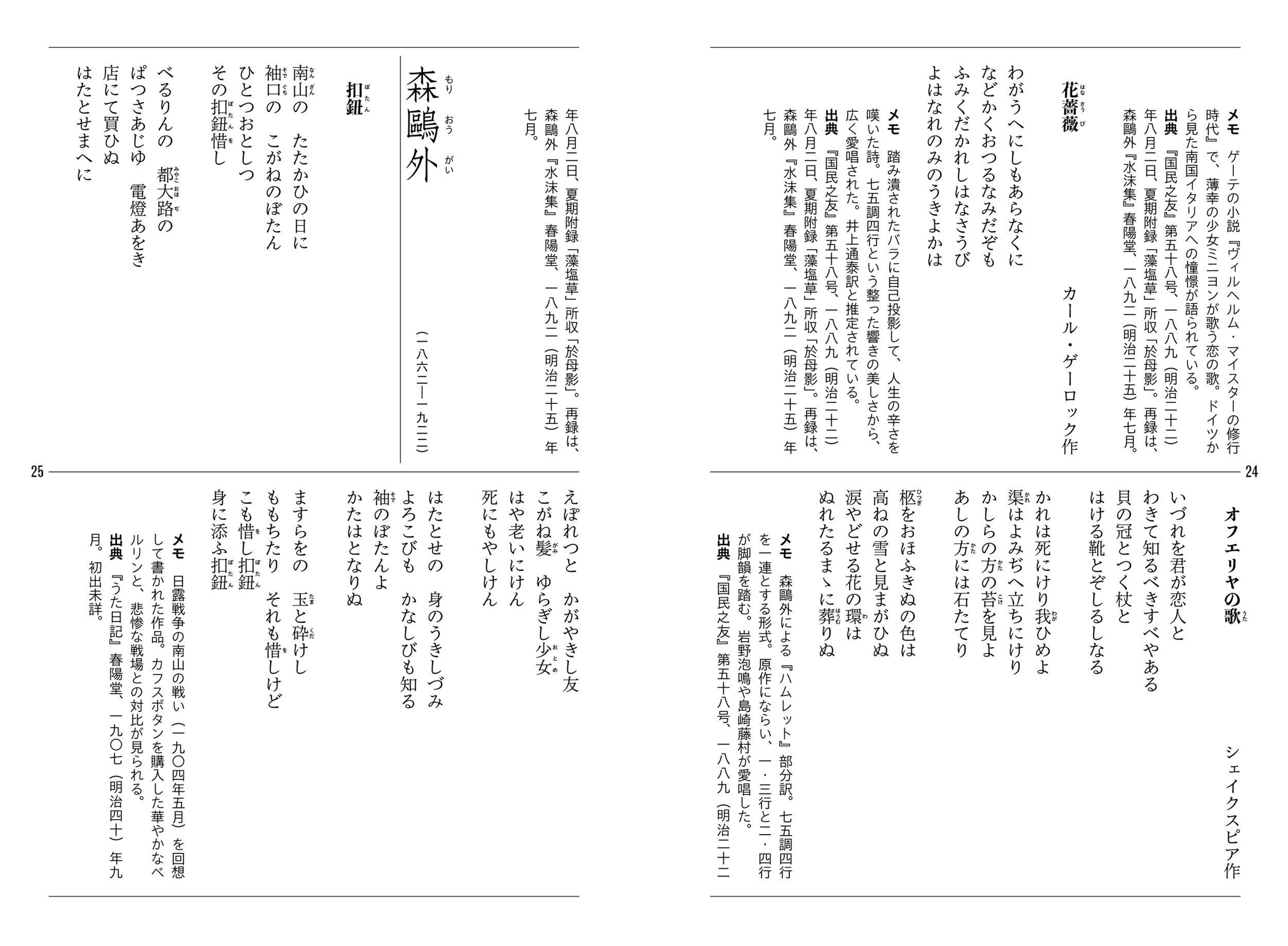 サムネイル画像3