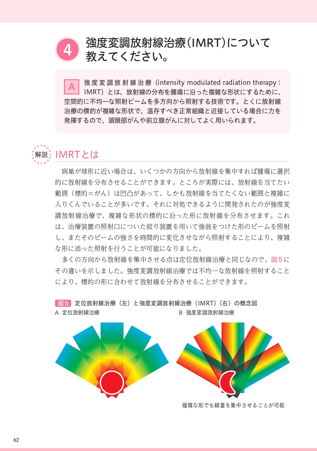 サムネイル画像4