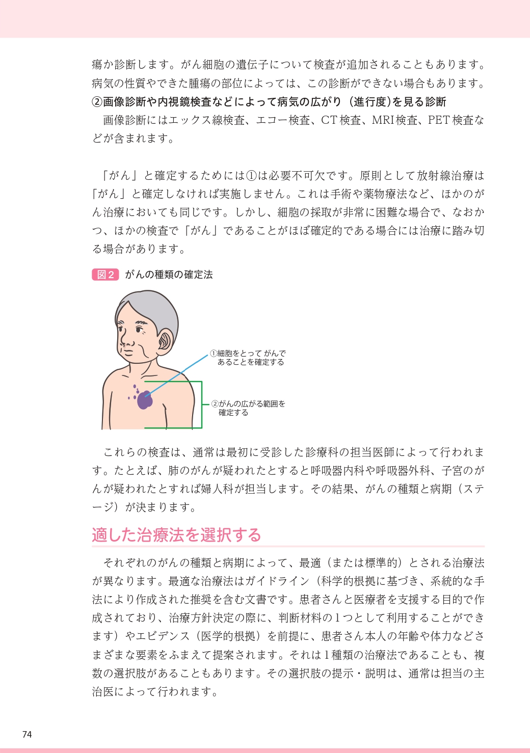 サムネイル画像7
