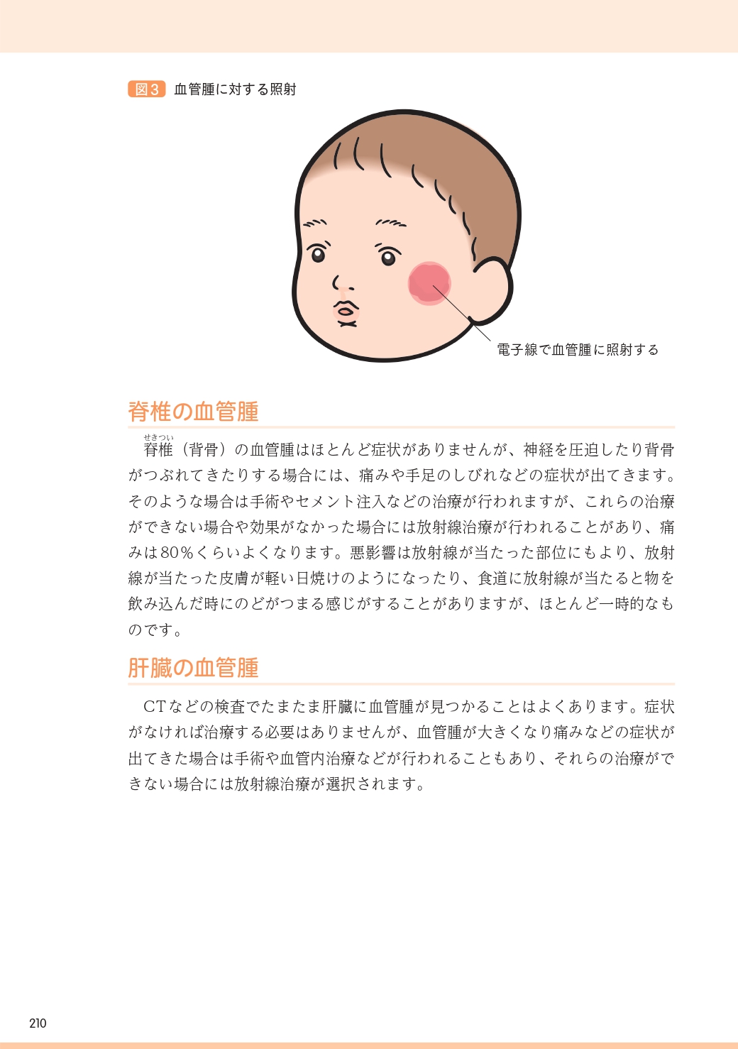 サムネイル画像9