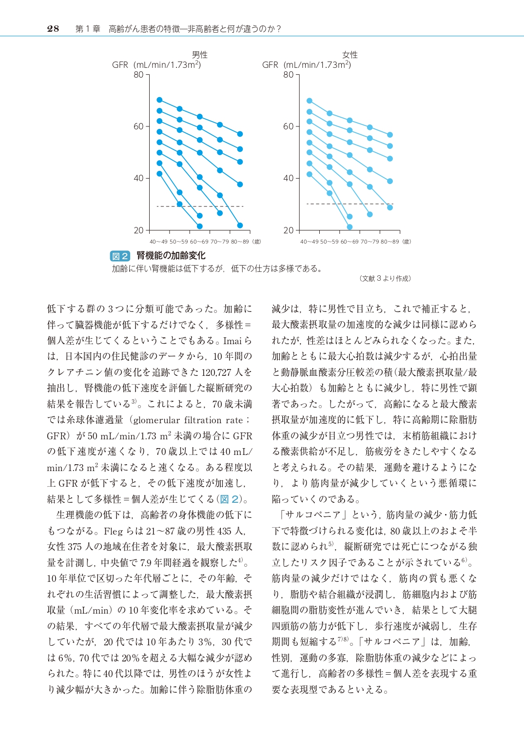 サムネイル画像2