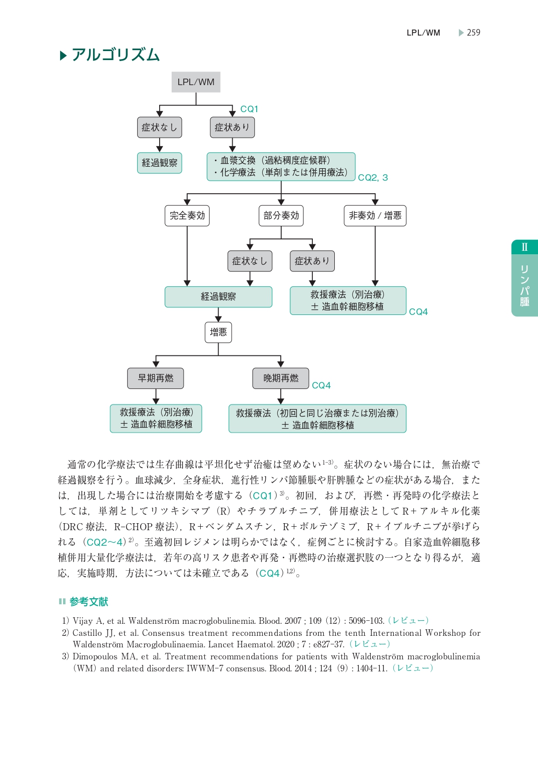 サムネイル画像3