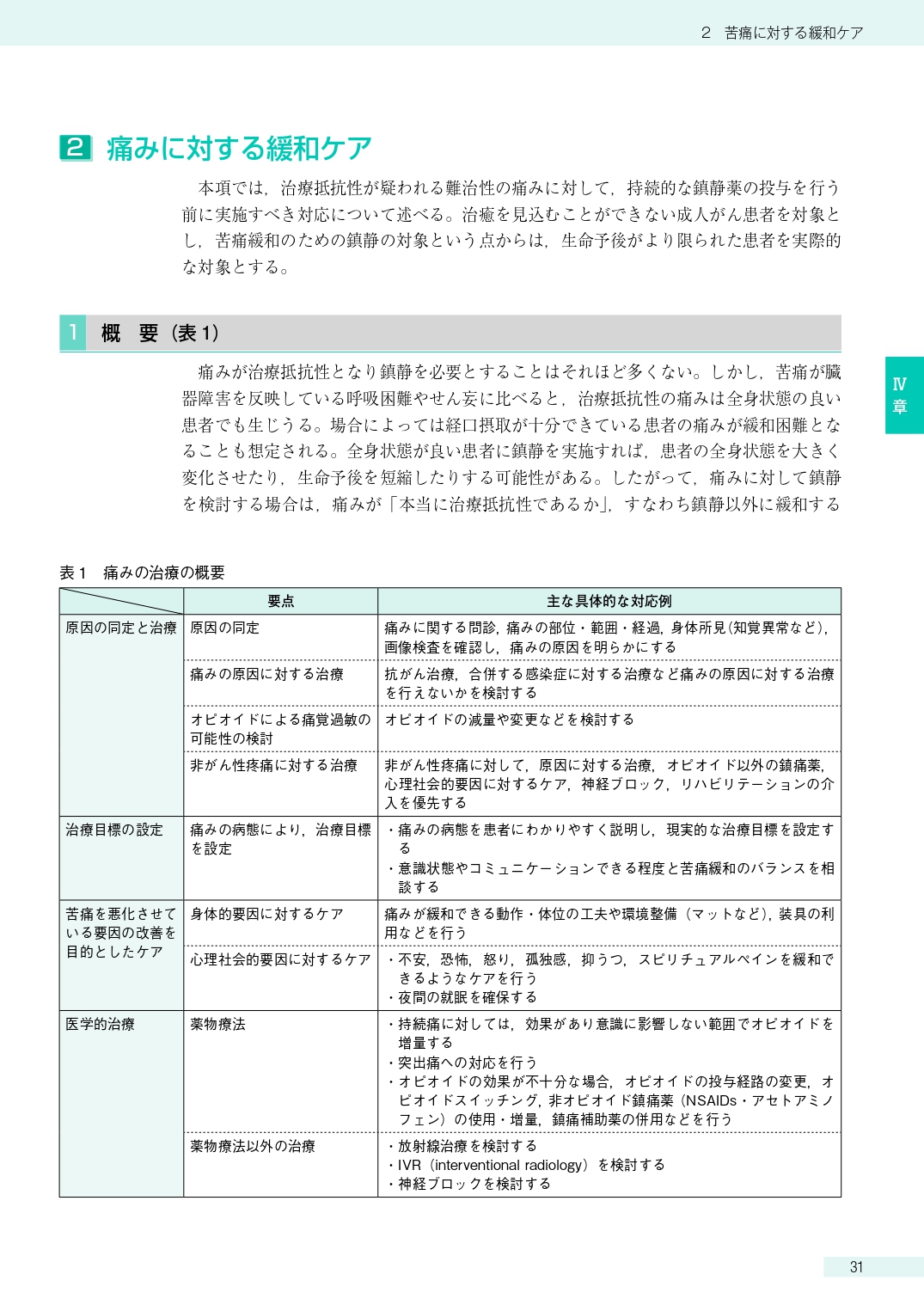 サムネイル画像3