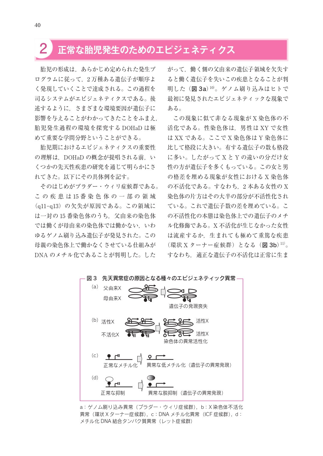サムネイル画像3