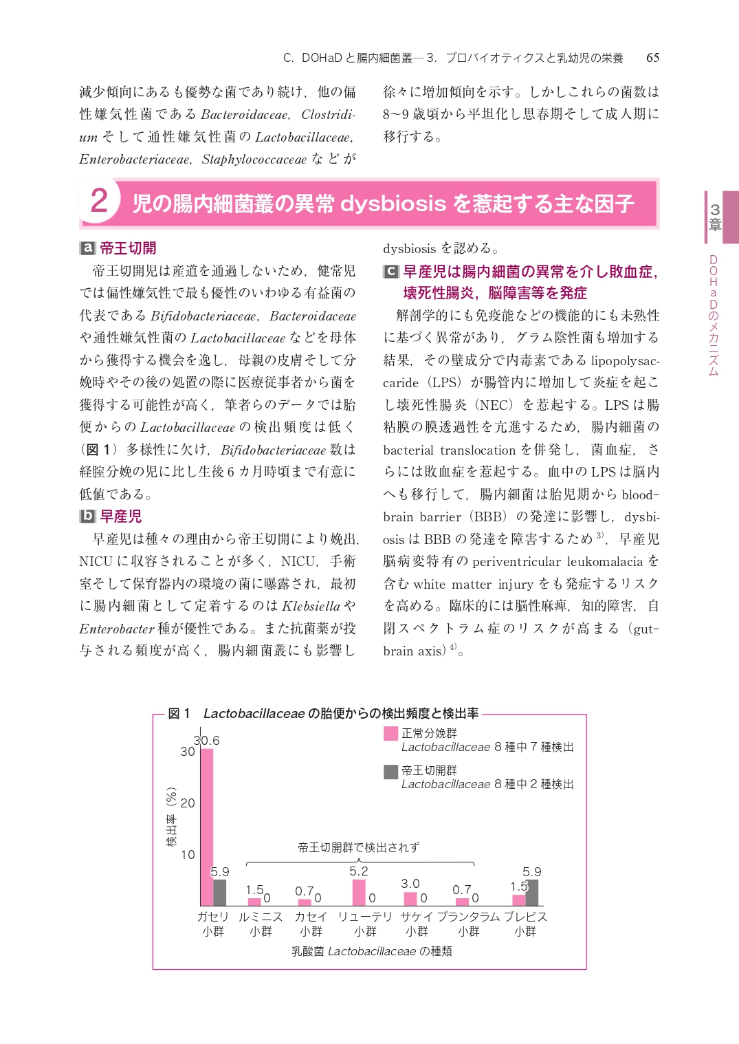 サムネイル画像5