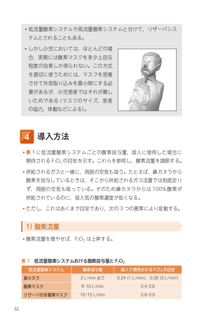 サムネイル画像5