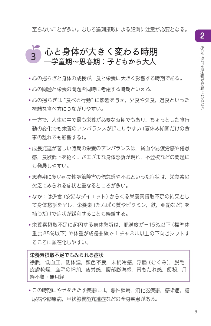 サムネイル画像5