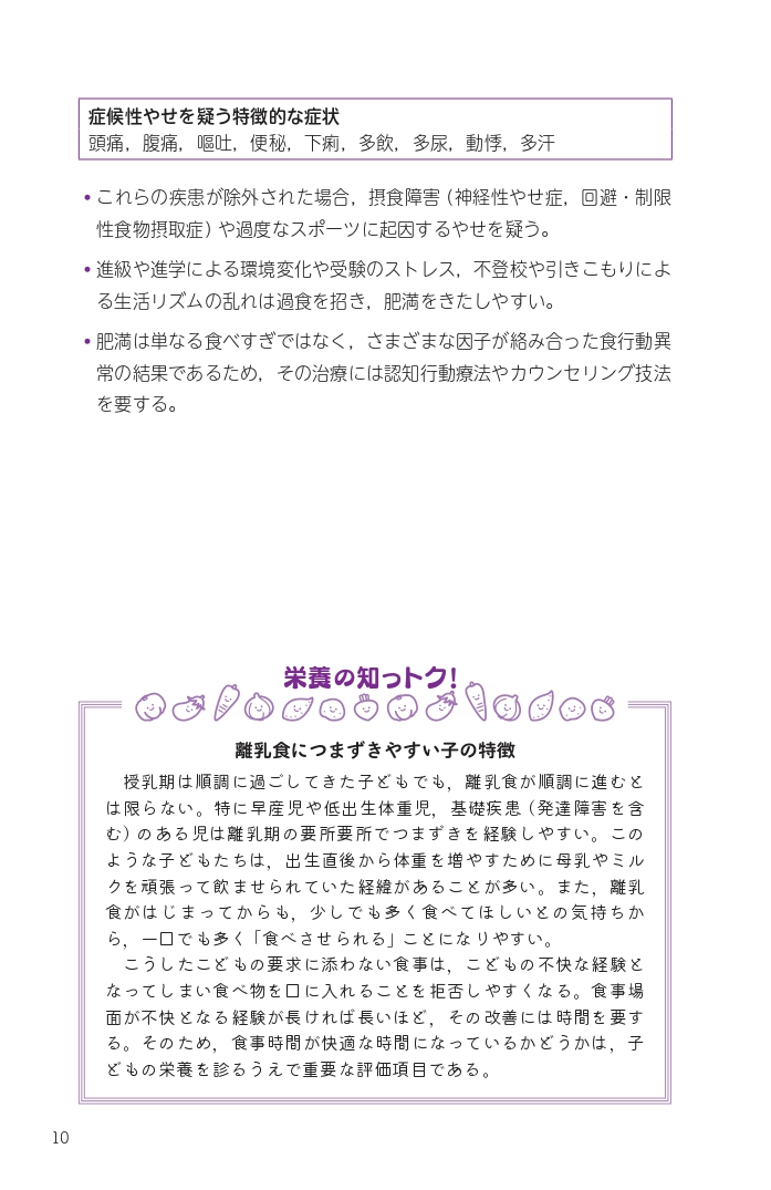 サムネイル画像6
