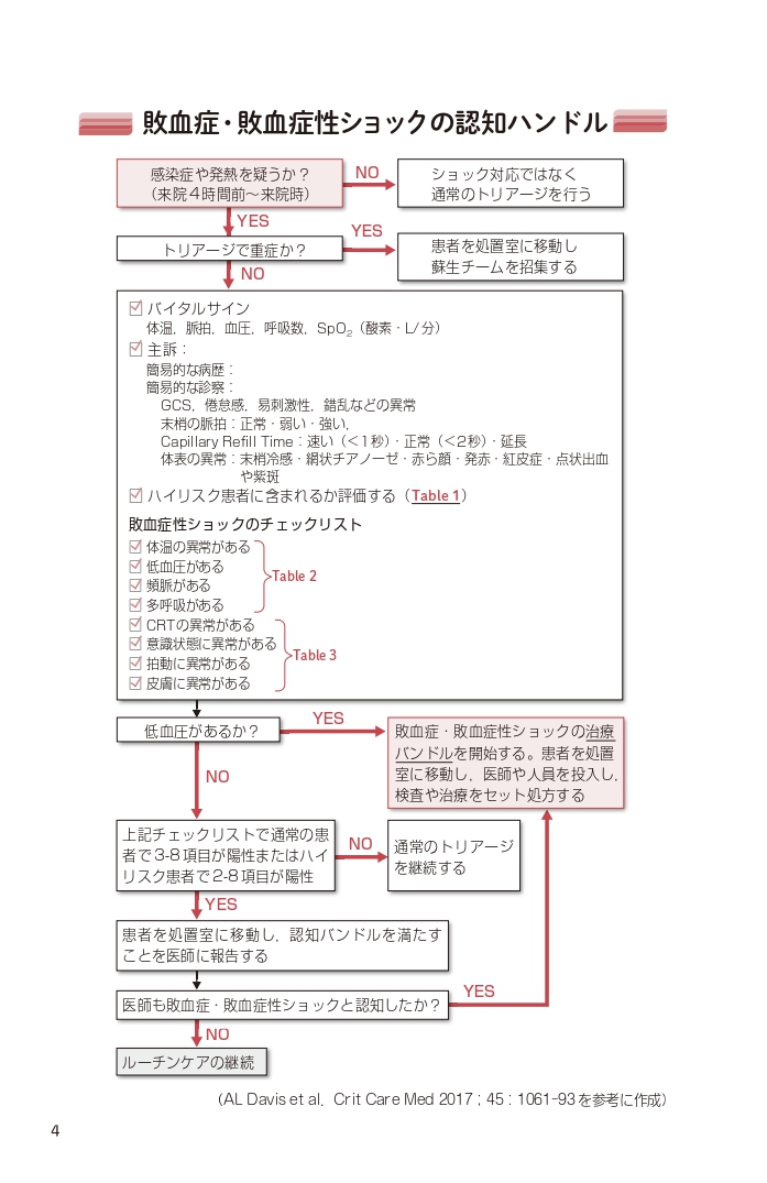 サムネイル画像3