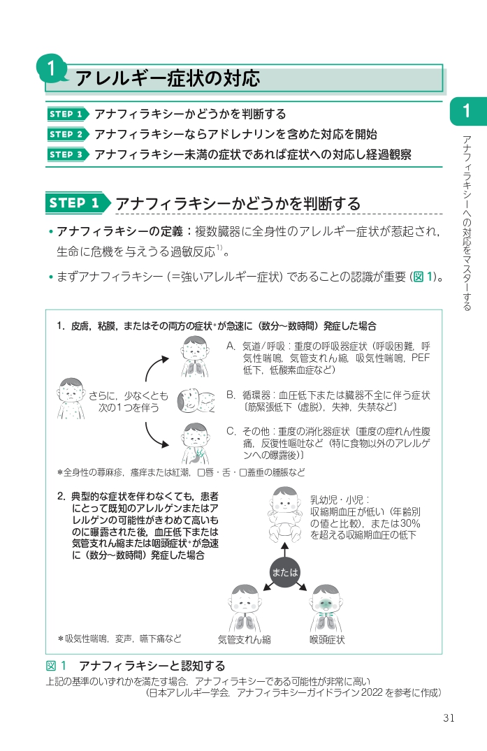 サムネイル画像2