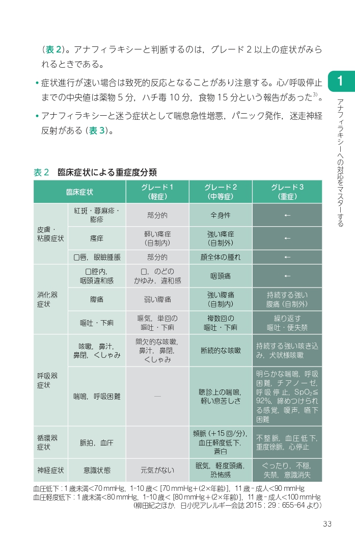 サムネイル画像4