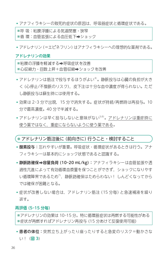 サムネイル画像7