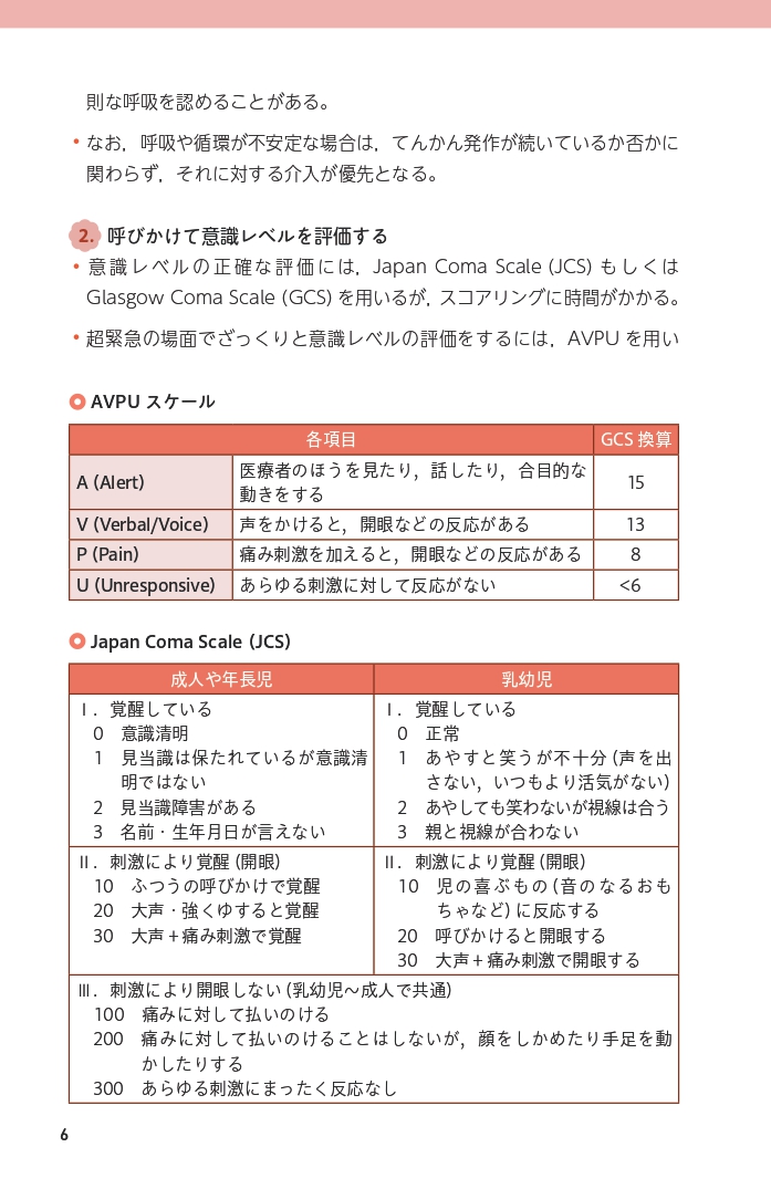 サムネイル画像5